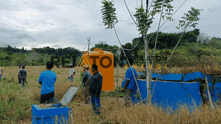 Spesifikasi Pompa Tenaga Surya Head : 80 meter Debit : 4 liter/detik PS24000 8-15 di Paser, Jual Pompa Celup Tenaga Surya lengkap dan ready stok di Nias Barat, Jual Pompa Tenaga Surya lengkap dan ready stok di Papua Selatan, Jual Pompa Sibel Tenaga Surya lengkap dan ready stok di Balikpapan, Spesifikasi Pompa Lorentz PS2-4000 C-SJ8-15 di Sumbawa Barat, Jual Pompa Tenaga Surya lengkap dan ready stok di Tabanan, Spesifikasi Pompa Tenaga Surya Head : 140 meter Debit : 2 liter/detik PS24000 5-25 di Alor, Distributor Resmi Pompa Tenaga Surya ACDC di Konawe Selatan, Distributor Resmi Pompa Celup Tenaga Surya di Polewali Mandar, Jual Pompa Tenaga Surya lengkap dan ready stok di Banjar, Spesifikasi Pompa Tenaga Surya Head : 40 meter Debit : 4 liter/detik PS21800 8-7 di Jember, Spesifikasi Pompa Lorentz PS2-1800 C-SJ8-7 untuk Buton, Jual Pompa Celup Tenaga Surya lengkap dan ready stok di Bireuen, Distributor Resmi Pompa Hybrid ACDC di Puncak Jaya, Jual Pompa Celup Tenaga Surya lengkap dan ready stok di Bangka, Spesifikasi Pompa Lorentz PS2-4000 C-SJ5-25 di Agam, Harga Pompa Celup PS2-4000 5-25 lengkap dan ready stok untuk Program Amal Charity dan NGO sekarang di Magelang, Spesifikasi Pompa Tenaga Surya Head : 70 meter Debit : 3 liter/detik PS21800 5-12 di Belitung, Spesifikasi Pompa Lorentz PS2-4000 C-SJ5-25 di Bengkayang, Spesifikasi Pompa Lorentz PS2-1800 5-12 untuk Bangka Tengah, Spesifikasi Pompa Lorentz PS2-1800 C-SJ1-25 untuk Lombok Utara, Spesifikasi Pompa Tenaga Surya Head : 140 meter Debit : 1 liter/detik PS21800 1-25 di Buru, Harga Paket Pompa PS2-1800 C-SJ8-7 lengkap dan ready stok untuk Jaringan Irigasi Air Tanah (JIAT) di Dharmasraya , Jual Pompa Lorentz ready stok di Jayawijaya, Distributor Resmi Pompa Hybrid ACDC di Wakatobi, Spesifikasi Pompa Lorentz PS2-4000 C-SJ3-32 di Banyuasin, Spesifikasi Pompa Lorentz PS2-1800 C-SJ8-7 untuk Katingan, Distributor Resmi Pompa Hybrid ACDC di Buol, Jual Pompa Lorentz ready stok di Solok, Jual Pompa Lorentz ready stok di Konawe, Spesifikasi Pompa Lorentz PS2-1800 C-SJ8-7 untuk Bone, Jual Pompa Lorentz ready stok di Wajo