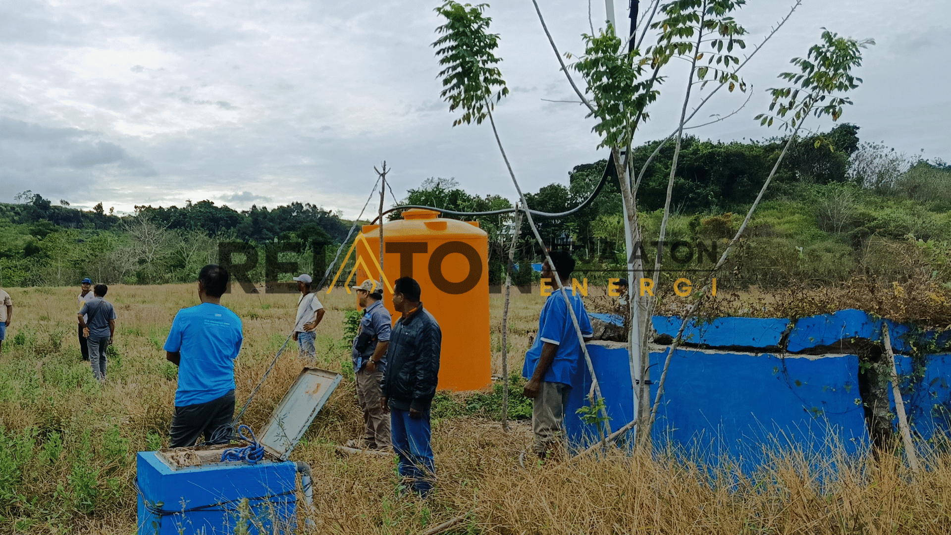 Spesifikasi Pompa Tenaga Surya Head : 80 meter Debit : 4 liter/detik PS24000 8-15 di Paser, Jual Pompa Celup Tenaga Surya lengkap dan ready stok di Nias Barat, Jual Pompa Tenaga Surya lengkap dan ready stok di Papua Selatan, Jual Pompa Sibel Tenaga Surya lengkap dan ready stok di Balikpapan, Spesifikasi Pompa Lorentz PS2-4000 C-SJ8-15 di Sumbawa Barat, Jual Pompa Tenaga Surya lengkap dan ready stok di Tabanan, Spesifikasi Pompa Tenaga Surya Head : 140 meter Debit : 2 liter/detik PS24000 5-25 di Alor, Distributor Resmi Pompa Tenaga Surya ACDC di Konawe Selatan, Distributor Resmi Pompa Celup Tenaga Surya di Polewali Mandar, Jual Pompa Tenaga Surya lengkap dan ready stok di Banjar, Spesifikasi Pompa Tenaga Surya Head : 40 meter Debit : 4 liter/detik PS21800 8-7 di Jember, Spesifikasi Pompa Lorentz PS2-1800 C-SJ8-7 untuk Buton, Jual Pompa Celup Tenaga Surya lengkap dan ready stok di Bireuen, Distributor Resmi Pompa Hybrid ACDC di Puncak Jaya, Jual Pompa Celup Tenaga Surya lengkap dan ready stok di Bangka, Spesifikasi Pompa Lorentz PS2-4000 C-SJ5-25 di Agam, Harga Pompa Celup PS2-4000 5-25 lengkap dan ready stok untuk Program Amal Charity dan NGO sekarang di Magelang, Spesifikasi Pompa Tenaga Surya Head : 70 meter Debit : 3 liter/detik PS21800 5-12 di Belitung, Spesifikasi Pompa Lorentz PS2-4000 C-SJ5-25 di Bengkayang, Spesifikasi Pompa Lorentz PS2-1800 5-12 untuk Bangka Tengah, Spesifikasi Pompa Lorentz PS2-1800 C-SJ1-25 untuk Lombok Utara, Spesifikasi Pompa Tenaga Surya Head : 140 meter Debit : 1 liter/detik PS21800 1-25 di Buru, Harga Paket Pompa PS2-1800 C-SJ8-7 lengkap dan ready stok untuk Jaringan Irigasi Air Tanah (JIAT) di Dharmasraya , Jual Pompa Lorentz ready stok di Jayawijaya, Distributor Resmi Pompa Hybrid ACDC di Wakatobi, Spesifikasi Pompa Lorentz PS2-4000 C-SJ3-32 di Banyuasin, Spesifikasi Pompa Lorentz PS2-1800 C-SJ8-7 untuk Katingan, Distributor Resmi Pompa Hybrid ACDC di Buol, Jual Pompa Lorentz ready stok di Solok, Jual Pompa Lorentz ready stok di Konawe, Spesifikasi Pompa Lorentz PS2-1800 C-SJ8-7 untuk Bone, Jual Pompa Lorentz ready stok di Wajo
