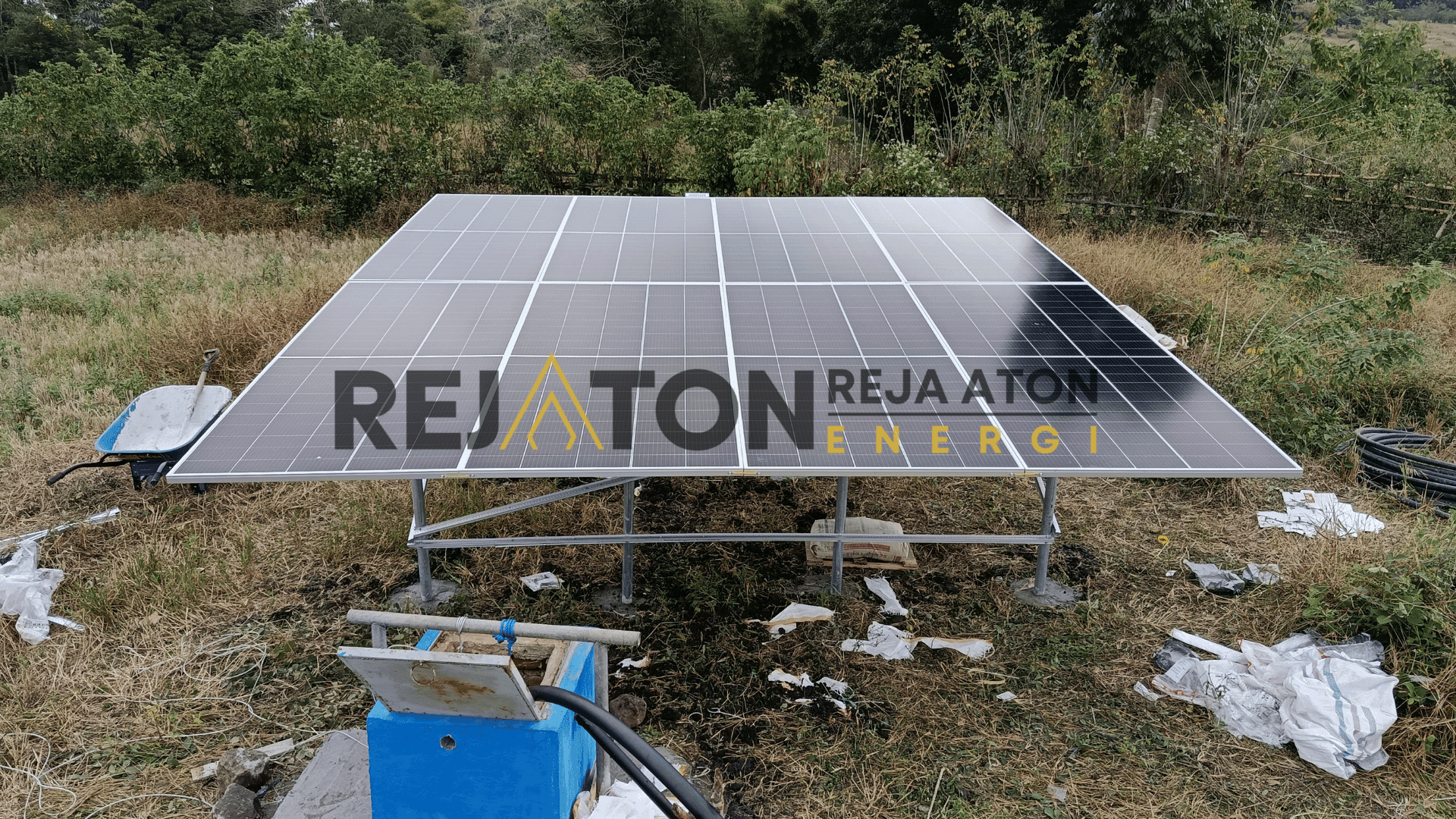 Spesifikasi Pompa Tenaga Surya Head : 70 meter Debit : 3 liter/detik PS21800 5-12 di Surabaya, Spesifikasi Pompa Tenaga Surya Head : 80 meter Debit : 4 liter/detik PS24000 8-15 di Yahukimo, Jual Pompa Celup Tenaga Surya lengkap dan ready stok di Samosir, Jual Pompa Sibel Tenaga Surya lengkap dan ready stok di Banjarmasin, Spesifikasi Pompa Tenaga Surya Head : 40 meter Debit : 4 liter/detik PS21800 8-7 di Boven Digoel, Jual Pompa Sibel Tenaga Surya lengkap dan ready stok di Ponorogo, Jual Pompa Lorentz ready stok di Mamasa, Jual Pompa Celup Tenaga Surya lengkap dan ready stok di Sikka , Spesifikasi Pompa Lorentz PS2-1800 C-SJ8-7 untuk Lombok Timur, Jual Pompa Hybrid ACDC Lengkap dan Ready Stok di Cilacap, Harga Paket Pompa PS2-1800 C-SJ1-25 PS2-4000 C-SJ8-15 Lengkap dan Ready Stok untuk PAMSIMAS Update Tiap Bulan di Surakarta, Harga Pompa Tenaga Surya PS2-4000 3-32 lengkap dan ready stok untuk Air Bersih dan Dana Desa sekarang di Polewali Mandar, Jual Pompa Tenaga Surya Lengkap dan Ready Stok di Aceh Barat, Harga Paket Pompa PS2-1800 C-SJ1-25 PS2-1800 C-SJ8-7 lengkap dan ready stok untuk PAMSIMAS update tiap bulan di Majalengka, Spesifikasi Pompa Tenaga Surya Head : 220 meter Debit : 2 liter/detik PS24000 3-32 di Wajo, Jual Pompa Sibel Tenaga Surya lengkap dan ready stok di Pangandaran, Spesifikasi Pompa Lorentz PS2-1800 C-SJ1-25 untuk Jakarta Pusat, Jual Pompa Tenaga Surya Lengkap dan Ready Stok di Buleleng, Spesifikasi Pompa Lorentz PS2-1800 C-SJ1-25 untuk Lampung Utara, Jual Pompa Sibel Tenaga Surya Lengkap dan Ready Stok di Aceh Tengah, Spesifikasi Pompa Lorentz PS2-1800 C-SJ1-25 untuk Deli Serdang, Harga Paket Pompa PS2-1800 C-SJ1-25 & PS2-1800 C-SJ8-7 Lengkap dan Ready Stok untuk PAMSIMAS Update Tiap Bulan di Penajam Paser Utara, Jual Pompa Hybrid ACDC lengkap dan ready stok di Kalimantan Selatan, Jual Pompa Hybrid ACDC Lengkap dan Ready Stok di Gorontalo Utara, Spesifikasi Pompa Lorentz PS2-1800 5-12 untuk Musi Banyuasin, Spesifikasi Pompa Lorentz PS2-1800 5-12 untuk Bangka Belitung, Harga Paket Pompa Tenaga Surya Lengkap dan Ready Stok untuk PAMSIMAS Sekarang di Tanah Datar, Distributor Resmi Pompa Celup Tenaga Surya di Pagaralam, Harga Paket Pompa PS2-1800 C-SJ1-25 PS2-1800 C-SJ8-7 Lengkap dan Ready Stok untuk PAMSIMAS Update Tiap Bulan di Sabu Raijua, Spesifikasi Pompa Lorentz PS2-1800 C-SJ8-7 untuk Kulon Progo, Jual Pompa Hybrid ACDC lengkap dan ready stok di Daerah Istimewa Yogyakarta , Jual Pompa Hybrid ACDC Lengkap dan Ready Stok di Jawa Tengah, Jual Pompa Celup Tenaga Surya lengkap dan ready stok di Ogan Komering Ulu Timur, Spesifikasi Pompa Lorentz PS2-1800 C-SJ8-7 untuk Jember, Distributor Resmi Pompa Tenaga Surya ACDC di Berau, Distributor Resmi Pompa Sibel Tenaga Surya di Tarakan, Jual Pompa Tenaga Surya lengkap dan ready stok di Muna, Distributor Resmi Pompa Sibel Tenaga Surya di Wajo, Jual Pompa Hybrid ACDC lengkap dan ready stok di Indramayu, Jual Pompa Lorentz ready stok di Wajo, Distributor Resmi Pompa Tenaga Surya ACDC di Tomohon, Jual Pompa Sibel Tenaga Surya lengkap dan ready stok di Malaka, Distributor Resmi Pompa Sibel Tenaga Surya di Tana Toraja, Jual Pompa Tenaga Surya lengkap dan ready stok di Boalemo, Jual Pompa Celup Tenaga Surya lengkap dan ready stok di Tual