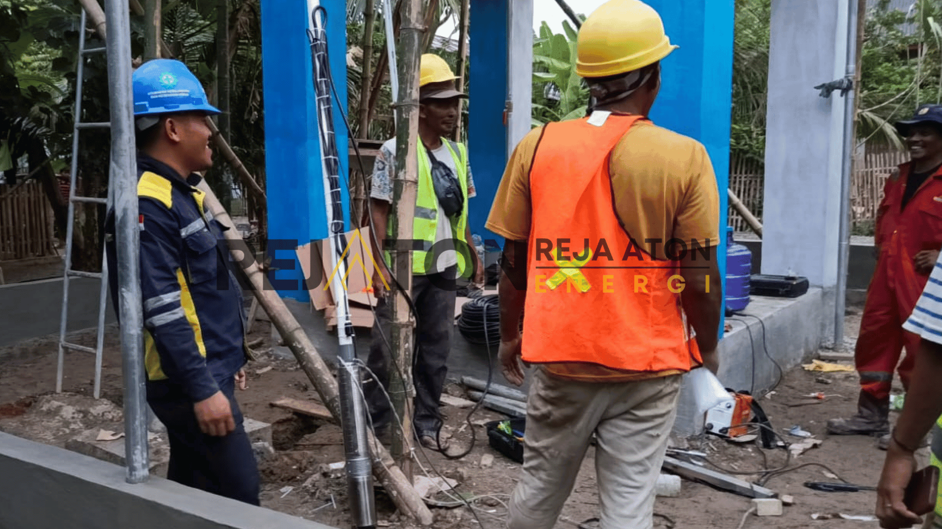 Jual Pompa Sibel Tenaga Surya lengkap dan ready stok di Kapuas Hulu, Jual Pompa Lorentz ready stok di Kolaka Utara, Jual Pompa Celup Tenaga Surya lengkap dan ready stok di Cimahi, Spesifikasi Pompa Tenaga Surya Head : 40 meter Debit : 4 liter/detik PS21800 8-7 di Majene, Spesifikasi Pompa Tenaga Surya Head : 80 meter Debit : 4 liter/detik PS24000 8-15 di Semarang, Harga Paket Pompa Tenaga Surya lengkap dan ready stok untuk PAMSIMAS sekarang di Lebak, Jual Pompa Celup Tenaga Surya lengkap dan ready stok di Kerinci, Jual Pompa Tenaga Surya lengkap dan ready stok di Minahasa Selatan, Spesifikasi Pompa Lorentz PS2-4000 C-SJ5-25 di Baubau, Spesifikasi Pompa Lorentz PS2-4000 C-SJ5-25 di Jakarta Pusat, Spesifikasi Pompa Tenaga Surya Head : 220 meter Debit : 2 liter/detik PS24000 3-32 di Sarmi, Spesifikasi Pompa Lorentz PS2-1800 C-SJ8-7 untuk Halmahera Timur, Spesifikasi Pompa Lorentz PS2-1800 C-SJ8-7 untuk Papua Selatan, Jual Pompa Sibel Tenaga Surya lengkap dan ready stok di Purbalingga, Spesifikasi Pompa Lorentz PS2-4000 C-SJ5-25 di Metro, Spesifikasi Pompa Lorentz PS2-1800 C-SJ8-7 untuk Sulawesi Selatan, Jual Pompa Tenaga Surya lengkap dan ready stok di Minahasa Utara, Jual Pompa Lorentz ready stok di Buru, Distributor Resmi Pompa Tenaga Surya ACDC di Seram Bagian Barat. Spesifikasi Pompa Lorentz PS2-4000 C-SJ8-15 di Mataram, Distributor Resmi Pompa Tenaga Surya ACDC di Keerom, Jual Pompa Hybrid ACDC lengkap dan ready stok di Blitar, Spesifikasi Pompa Lorentz PS2-1800 C-SJ1-25 untuk Manado, Jual Pompa Hybrid ACDC lengkap dan ready stok di Pematangsiantar, Harga Pompa PS2-1800 1-25 Lengkap dan Ready Stok untuk Program BWS di Dogiyai, Jual Pompa Lorentz ready stok di Dogiyai, Spesifikasi Pompa Lorentz PS2-1800 C-SJ8-7 untuk Pasangkayu, Harga Pompa PS2-1800 8-7 Lengkap dan Ready Stok untuk Program Air Bersih Dinas PU di Pesisir Selatan, Spesifikasi Pompa Lorentz PS2-1800 C-SJ1-25 untuk Jembrana, Spesifikasi Pompa Lorentz PS2-4000 C-SJ5-25 di Sorong , Distributor Resmi Pompa Tenaga Surya ACDC di Sorong, Distributor Resmi Pompa Celup Tenaga Surya di Tanah Bumbu, Spesifikasi Pompa Lorentz PS2-1800 C-SJ8-7 untuk Paser, Distributor Resmi Pompa Celup Tenaga Surya di Boalemo, Distributor Resmi Pompa Hybrid ACDC di Halmahera Timur, Jual Pompa Sibel Tenaga Surya lengkap dan ready stok di Dompu, Jual Pompa Hybrid ACDC lengkap dan ready stok di Magelang, Distributor Resmi Pompa Celup Tenaga Surya di Tanjung Selor, Distributor Resmi Pompa Tenaga Surya ACDC di Polewali Mandar, Spesifikasi Pompa Lorentz PS2-4000 C-SJ8-15 di Lembata, Spesifikasi Pompa Tenaga Surya Head : 40 meter Debit : 4 liter/detik PS21800 8-7 di Lingga, Spesifikasi Pompa Lorentz PS2-4000 C-SJ8-15 di Puncak, Distributor Resmi Pompa Tenaga Surya ACDC di Teluk Bintuni, Spesifikasi Pompa Lorentz PS2-4000 C-SJ3-32 di Mukomuko