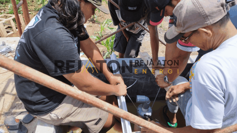 Spesifikasi Pompa Lorentz PS2-4000 C-SJ5-25 di Parigi Moutong, Spesifikasi Pompa Lorentz PS2-4000 C-SJ3-32 di Kolaka, Spesifikasi Pompa Lorentz PS2-1800 C-SJ1-25 untuk Pegunungan Bintang, Spesifikasi Pompa Tenaga Surya Head : 140 meter Debit : 1 liter/detik PS21800 1-25 di Sumbawa, Spesifikasi Pompa Lorentz PS2-4000 C-SJ3-32 di Katingan, Spesifikasi Pompa Tenaga Surya Head : 140 meter Debit : 1 liter/detik PS21800 1-25 di Musi Banyuasin, Spesifikasi Pompa Lorentz PS2-4000 C-SJ5-25 di Dogiyai, Spesifikasi Pompa Tenaga Surya Head : 40 meter Debit : 4 liter/detik PS21800 8-7 di Berau, Harga Paket Pompa PS2-1800 C-SJ1-25 PS2-1800 C-SJ1-25 lengkap dan ready stok untuk PAMSIMAS update tiap bulan di Cirebon, Spesifikasi Pompa Lorentz PS2-4000 C-SJ8-15 di Dogiyai, Jual Pompa Sibel Tenaga Surya lengkap dan ready stok di Pati, Spesifikasi Pompa Tenaga Surya Head : 70 meter Debit : 3 liter/detik PS21800 5-12 di Sekupang, Spesifikasi Pompa Lorentz PS2-4000 C-SJ5-25 di Ternate, Spesifikasi Pompa Lorentz PS2-4000 C-SJ8-15 di Kutai Kartanegara, Spesifikasi Pompa Lorentz PS2-4000 C-SJ8-15 di Singkawang, Spesifikasi Pompa Lorentz PS2-1800 C-SJ8-7 untuk Kepulauan Seribu, Spesifikasi Pompa Lorentz PS2-4000 C-SJ8-15 di Paniai, Spesifikasi Pompa Lorentz PS2-1800 C-SJ8-7 untuk Buru Selatan, Spesifikasi Pompa Lorentz PS2-4000 C-SJ8-15 di Magelang, Distributor Resmi Pompa Tenaga Surya ACDC di Pulau Morotai, Distributor Resmi Pompa Celup Tenaga Surya di Minahasa Utara, Spesifikasi Pompa Tenaga Surya Head : 40 meter Debit : 4 liter/detik PS21800 8-7 di Poso, Spesifikasi Pompa Tenaga Surya Head : 70 meter Debit : 3 liter/detik PS21800 5-12 di Serang, Spesifikasi Pompa Lorentz PS2-1800 5-12 untuk Parigi Moutong, Spesifikasi Pompa Tenaga Surya Head : 40 meter Debit : 4 liter/detik PS21800 8-7 di Demak, Harga Pompa PS2-4000 5-25 Lengkap dan Ready Stok untuk Program Balai Besar Wilayah Sungai (BWS) Sekarang di Kotamobagu, Spesifikasi Pompa Lorentz PS2-1800 C-SJ8-7 untuk Seram Bagian Timur , Spesifikasi Pompa Lorentz PS2-4000 C-SJ8-15 di Banten, Jual Pompa Sibel Tenaga Surya lengkap dan ready stok di Lamandau. Distributor Resmi Pompa Sibel Tenaga Surya di Barito Selatan, Harga Pompa Hybrid ACDC PS2-4000 3-32 lengkap dan ready stok untuk Program Amal Charity dan NGO sekarang di Manggarai, Jual Pompa Lorentz ready stok di Lanny Jaya, Distributor Resmi Pompa Hybrid ACDC di Buru Selatan, Distributor Resmi Pompa Sibel Tenaga Surya di Gorontalo, Spesifikasi Pompa Lorentz PS2-4000 C-SJ3-32 di Alor, Spesifikasi Pompa Lorentz PS2-1800 C-SJ8-7 untuk Makassar, Spesifikasi Pompa Lorentz PS2-1800 5-12 untuk Mahakam Ulu, Spesifikasi Pompa Lorentz PS2-1800 5-12 untuk Mahakam Ulu, Spesifikasi Pompa Lorentz PS2-1800 5-12 untuk Barito Kuala, Spesifikasi Pompa Lorentz PS2-4000 C-SJ3-32 di Tasikmalaya, Spesifikasi Pompa Lorentz PS2-1800 C-SJ8-7 untuk Way Kanan, Spesifikasi Pompa Lorentz PS2-4000 C-SJ3-32 di Pematangsiantar, Jual Pompa Lorentz ready stok di Mukomuko, Spesifikasi Pompa Lorentz PS2-1800 C-SJ8-7 untuk Bone Bolango, Distributor Resmi Pompa Celup Tenaga Surya di Manokwari, Jual Pompa Tenaga Surya lengkap dan ready stok di Tulang Bawang, Harga Pompa Celup PS2-4000 5-25 lengkap dan ready stok untuk Program Amal, Charity dan NGO sekarang di Bima, Spesifikasi Pompa Lorentz PS2-1800 C-SJ1-25 untuk Pulau Morotai, Harga Paket Pompa Tenaga Surya lengkap dan ready stok untuk PAMSIMAS sekarang di Tanggamus, Spesifikasi Pompa Lorentz PS2-1800 C-SJ8-7 untuk Mamuju Tengah, Spesifikasi Pompa Tenaga Surya Head : 80 meter Debit : 4 liter/detik PS24000 8-15 di Tebo, Jual Pompa Lorentz ready stok di Kerinci