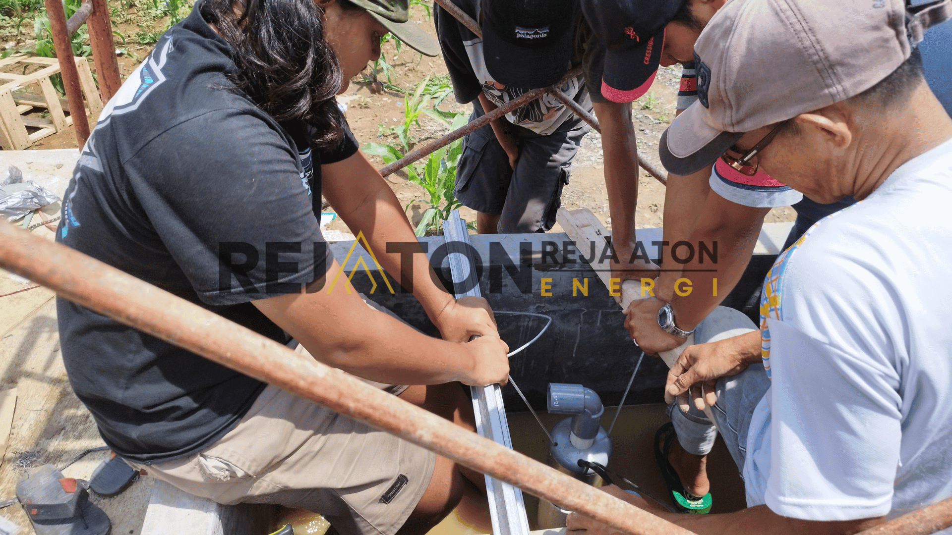Spesifikasi Pompa Lorentz PS2-4000 C-SJ5-25 di Parigi Moutong, Spesifikasi Pompa Lorentz PS2-4000 C-SJ3-32 di Kolaka, Spesifikasi Pompa Lorentz PS2-1800 C-SJ1-25 untuk Pegunungan Bintang, Spesifikasi Pompa Tenaga Surya Head : 140 meter Debit : 1 liter/detik PS21800 1-25 di Sumbawa, Spesifikasi Pompa Lorentz PS2-4000 C-SJ3-32 di Katingan, Spesifikasi Pompa Tenaga Surya Head : 140 meter Debit : 1 liter/detik PS21800 1-25 di Musi Banyuasin, Spesifikasi Pompa Lorentz PS2-4000 C-SJ5-25 di Dogiyai, Spesifikasi Pompa Tenaga Surya Head : 40 meter Debit : 4 liter/detik PS21800 8-7 di Berau, Harga Paket Pompa PS2-1800 C-SJ1-25 PS2-1800 C-SJ1-25 lengkap dan ready stok untuk PAMSIMAS update tiap bulan di Cirebon, Spesifikasi Pompa Lorentz PS2-4000 C-SJ8-15 di Dogiyai, Jual Pompa Sibel Tenaga Surya lengkap dan ready stok di Pati, Spesifikasi Pompa Tenaga Surya Head : 70 meter Debit : 3 liter/detik PS21800 5-12 di Sekupang, Spesifikasi Pompa Lorentz PS2-4000 C-SJ5-25 di Ternate, Spesifikasi Pompa Lorentz PS2-4000 C-SJ8-15 di Kutai Kartanegara, Spesifikasi Pompa Lorentz PS2-4000 C-SJ8-15 di Singkawang, Spesifikasi Pompa Lorentz PS2-1800 C-SJ8-7 untuk Kepulauan Seribu, Spesifikasi Pompa Lorentz PS2-4000 C-SJ8-15 di Paniai, Spesifikasi Pompa Lorentz PS2-1800 C-SJ8-7 untuk Buru Selatan, Spesifikasi Pompa Lorentz PS2-4000 C-SJ8-15 di Magelang, Distributor Resmi Pompa Tenaga Surya ACDC di Pulau Morotai, Distributor Resmi Pompa Celup Tenaga Surya di Minahasa Utara, Spesifikasi Pompa Tenaga Surya Head : 40 meter Debit : 4 liter/detik PS21800 8-7 di Poso, Spesifikasi Pompa Tenaga Surya Head : 70 meter Debit : 3 liter/detik PS21800 5-12 di Serang, Spesifikasi Pompa Lorentz PS2-1800 5-12 untuk Parigi Moutong, Spesifikasi Pompa Tenaga Surya Head : 40 meter Debit : 4 liter/detik PS21800 8-7 di Demak, Harga Pompa PS2-4000 5-25 Lengkap dan Ready Stok untuk Program Balai Besar Wilayah Sungai (BWS) Sekarang di Kotamobagu, Spesifikasi Pompa Lorentz PS2-1800 C-SJ8-7 untuk Seram Bagian Timur , Spesifikasi Pompa Lorentz PS2-4000 C-SJ8-15 di Banten, Jual Pompa Sibel Tenaga Surya lengkap dan ready stok di Lamandau. Distributor Resmi Pompa Sibel Tenaga Surya di Barito Selatan, Harga Pompa Hybrid ACDC PS2-4000 3-32 lengkap dan ready stok untuk Program Amal Charity dan NGO sekarang di Manggarai, Jual Pompa Lorentz ready stok di Lanny Jaya, Distributor Resmi Pompa Hybrid ACDC di Buru Selatan, Distributor Resmi Pompa Sibel Tenaga Surya di Gorontalo, Spesifikasi Pompa Lorentz PS2-4000 C-SJ3-32 di Alor, Spesifikasi Pompa Lorentz PS2-1800 C-SJ8-7 untuk Makassar, Spesifikasi Pompa Lorentz PS2-1800 5-12 untuk Mahakam Ulu, Spesifikasi Pompa Lorentz PS2-1800 5-12 untuk Mahakam Ulu, Spesifikasi Pompa Lorentz PS2-1800 5-12 untuk Barito Kuala, Spesifikasi Pompa Lorentz PS2-4000 C-SJ3-32 di Tasikmalaya, Spesifikasi Pompa Lorentz PS2-1800 C-SJ8-7 untuk Way Kanan, Spesifikasi Pompa Lorentz PS2-4000 C-SJ3-32 di Pematangsiantar, Jual Pompa Lorentz ready stok di Mukomuko, Spesifikasi Pompa Lorentz PS2-1800 C-SJ8-7 untuk Bone Bolango, Distributor Resmi Pompa Celup Tenaga Surya di Manokwari, Jual Pompa Tenaga Surya lengkap dan ready stok di Tulang Bawang, Harga Pompa Celup PS2-4000 5-25 lengkap dan ready stok untuk Program Amal, Charity dan NGO sekarang di Bima, Spesifikasi Pompa Lorentz PS2-1800 C-SJ1-25 untuk Pulau Morotai, Harga Paket Pompa Tenaga Surya lengkap dan ready stok untuk PAMSIMAS sekarang di Tanggamus, Spesifikasi Pompa Lorentz PS2-1800 C-SJ8-7 untuk Mamuju Tengah, Spesifikasi Pompa Tenaga Surya Head : 80 meter Debit : 4 liter/detik PS24000 8-15 di Tebo, Jual Pompa Lorentz ready stok di Kerinci