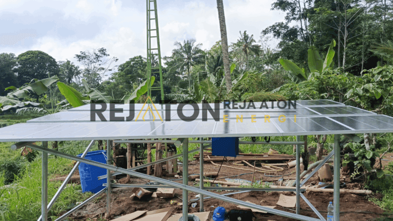 Jual Pompa Lorentz ready stok di Sumbawa Barat, Jual Pompa Hybrid ACDC lengkap dan ready stok di Kepulauan Yapen, Spesifikasi Pompa Tenaga Surya Head : 40 meter Debit : 4 liter/detik PS21800 8-7 di Parigi Moutong, Jual Pompa Tenaga Surya lengkap dan ready stok di Paniai, Spesifikasi Pompa Lorentz PS2-4000 C-SJ3-32 di Mamberamo Tengah, Spesifikasi Pompa Lorentz PS2-4000 C-SJ3-32 di Tanah Bumbu, Jual Pompa Hybrid ACDC lengkap dan ready stok di Singkawang, Harga Paket Pompa Hybrid ACDC lengkap dan ready stok untuk PAMSIMAS sekarang di Batanghari, Jambi, Spesifikasi Pompa Lorentz PS2-1800 C-SJ8-7 untuk Gorontalo Utara, Harga Paket Pompa PS2-1800 C-SJ1-25 Lengkap dan Ready Stok untuk PAMSIMAS Update Tiap Bulan di Boven Digoel, Spesifikasi Pompa Lorentz PS2-1800 C-SJ8-7 untuk Bengkulu Tengah, Spesifikasi Pompa Lorentz PS2-1800 C-SJ8-7 untuk Bangka Selatan, Harga Pompa PS2-4000 8-15 Lengkap dan Ready Stok untuk Program Balai Besar Wilayah Sungai (BWS) Sekarang di Jakarta Selatan, Harga Pompa PS2-4000 8-15 Lengkap dan Ready Stok untuk Program Air Bersih Dinas PU Sekarang di Lahat, Jual Pompa Celup Tenaga Surya lengkap dan ready stok di Depok, Distributor Resmi Pompa Hybrid ACDC di Halmahera Tengah, Jual Pompa Lorentz ready stok di Prabumulih, Jual Pompa Tenaga Surya lengkap dan ready stok di Lubuklinggau, Jual Pompa Celup Tenaga Surya lengkap dan ready stok di Kepahiang, Jual Pompa Sibel Tenaga Surya lengkap dan ready stok di Banjarnegara, Spesifikasi Pompa Lorentz PS2-1800 5-12 untuk Minahasa Tenggara, Spesifikasi Pompa Tenaga Surya Head : 140 meter Debit : 1 liter/detik PS21800 1-25 di Kebumen