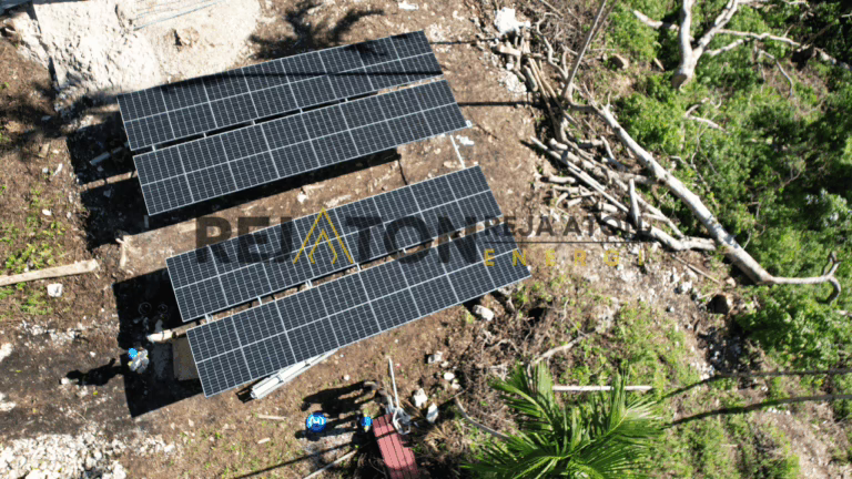 Spesifikasi Pompa Tenaga Surya Head : 80 meter Debit : 4 liter/detik PS24000 8-15 di Tuban, Spesifikasi Pompa Lorentz PS2-4000 C-SJ3-32 di Parigi Moutong, Spesifikasi Pompa Tenaga Surya Head : 220 meter Debit : 2 liter/detik PS24000 3-32 di Buru Selatan, Spesifikasi Pompa Tenaga Surya Head : 40 meter Debit : 4 liter/detik PS21800 8-7 di Tulang Bawang, Spesifikasi Pompa Lorentz PS2-4000 C-SJ5-25 di Pegunungan Bintang, Spesifikasi Pompa Tenaga Surya Head : 140 meter Debit : 2 liter/detik PS24000 5-25 di Nabire, Jual Pompa Tenaga Surya lengkap dan ready stok di Mamuju Tengah, Jual Pompa Sibel Tenaga Surya lengkap dan ready stok di Batubara, Spesifikasi Pompa Tenaga Surya Head : 140 meter Debit : 1 liter/detik PS21800 1-25 di Lembata, Spesifikasi Pompa Lorentz PS2-4000 C-SJ5-25 di Boven Digoel, Spesifikasi Pompa Tenaga Surya Head : 140 meter Debit : 1 liter/detik PS21800 1-25 di Kupang, Jual Pompa Celup Tenaga Surya lengkap dan ready stok di Maluku, Jual Pompa Sibel Tenaga Surya lengkap dan ready stok di Samarinda, Spesifikasi Pompa Lorentz PS2-1800 C-SJ1-25 untuk Parigi Moutong, Spesifikasi Pompa Lorentz PS2-1800 C-SJ8-7 untuk Papua Pegunungan, Spesifikasi Pompa Tenaga Surya Head : 70 meter Debit : 3 liter/detik PS21800 5-12 di Tebing Tinggi, Spesifikasi Pompa Tenaga Surya Head : 80 meter Debit : 4 liter/detik PS24000 8-15 di Magelang, Spesifikasi Pompa Lorentz PS2-1800 C-SJ1-25 untuk Tanah Bumbu, Spesifikasi Pompa Tenaga Surya Head : 40 meter Debit : 4 liter/detik PS21800 8-7 di Bontang, Harga Paket Pompa Tenaga Surya lengkap dan ready stok untuk PAMSIMAS sekarang di Wonogiri, Spesifikasi Pompa Tenaga Surya Head : 140 meter Debit : 2 liter/detik PS24000 5-25 di Sekadau, Spesifikasi Pompa Tenaga Surya Head : 40 meter Debit : 4 liter/detik PS21800 8-7 di Bengkalis, Distributor Resmi Pompa Hybrid ACDC di Bulukumba, Spesifikasi Pompa Lorentz PS2-1800 C-SJ1-25 untuk Sekadau, Jual Pompa Celup Tenaga Surya lengkap dan ready stok di Tarakan, Spesifikasi Pompa Lorentz PS2-4000 C-SJ5-25 di Tambrauw, Spesifikasi Pompa Tenaga Surya Head : 220 meter Debit : 2 liter/detik PS24000 3-32 di Bontang, Spesifikasi Pompa Tenaga Surya Head : 140 meter Debit : 2 liter/detik PS24000 5-25 di Bali, Spesifikasi Pompa Tenaga Surya Head : 140 meter Debit : 1 liter/detik PS21800 1-25 di Seluma, Jual Pompa Sibel Tenaga Surya lengkap dan ready stok di Fakfak, Harga Pompa PS2-4000 3-32 lengkap dan ready stok untuk Program Dinas Pertanian dan Irigasi sekarang di Wajo, Jual Pompa Sibel Tenaga Surya lengkap dan ready stok di Gowa, Spesifikasi Pompa Tenaga Surya Head : 40 meter Debit : 4 liter/detik PS21800 8-7 di Sukamara