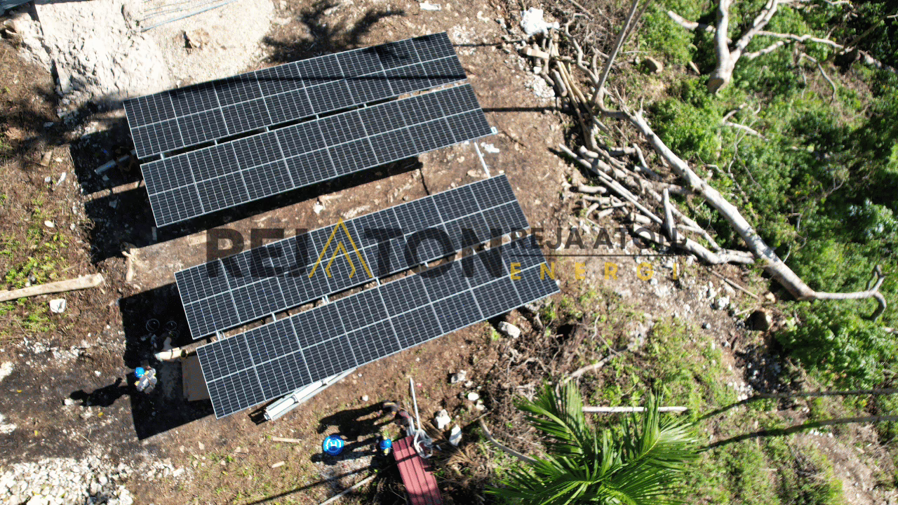 Spesifikasi Pompa Tenaga Surya Head : 80 meter Debit : 4 liter/detik PS24000 8-15 di Tuban, Spesifikasi Pompa Lorentz PS2-4000 C-SJ3-32 di Parigi Moutong, Spesifikasi Pompa Tenaga Surya Head : 220 meter Debit : 2 liter/detik PS24000 3-32 di Buru Selatan, Spesifikasi Pompa Tenaga Surya Head : 40 meter Debit : 4 liter/detik PS21800 8-7 di Tulang Bawang, Spesifikasi Pompa Lorentz PS2-4000 C-SJ5-25 di Pegunungan Bintang, Spesifikasi Pompa Tenaga Surya Head : 140 meter Debit : 2 liter/detik PS24000 5-25 di Nabire, Jual Pompa Tenaga Surya lengkap dan ready stok di Mamuju Tengah, Jual Pompa Sibel Tenaga Surya lengkap dan ready stok di Batubara, Spesifikasi Pompa Tenaga Surya Head : 140 meter Debit : 1 liter/detik PS21800 1-25 di Lembata, Spesifikasi Pompa Lorentz PS2-4000 C-SJ5-25 di Boven Digoel, Spesifikasi Pompa Tenaga Surya Head : 140 meter Debit : 1 liter/detik PS21800 1-25 di Kupang, Jual Pompa Celup Tenaga Surya lengkap dan ready stok di Maluku, Jual Pompa Sibel Tenaga Surya lengkap dan ready stok di Samarinda, Spesifikasi Pompa Lorentz PS2-1800 C-SJ1-25 untuk Parigi Moutong, Spesifikasi Pompa Lorentz PS2-1800 C-SJ8-7 untuk Papua Pegunungan, Spesifikasi Pompa Tenaga Surya Head : 70 meter Debit : 3 liter/detik PS21800 5-12 di Tebing Tinggi, Spesifikasi Pompa Tenaga Surya Head : 80 meter Debit : 4 liter/detik PS24000 8-15 di Magelang, Spesifikasi Pompa Lorentz PS2-1800 C-SJ1-25 untuk Tanah Bumbu, Spesifikasi Pompa Tenaga Surya Head : 40 meter Debit : 4 liter/detik PS21800 8-7 di Bontang, Harga Paket Pompa Tenaga Surya lengkap dan ready stok untuk PAMSIMAS sekarang di Wonogiri, Spesifikasi Pompa Tenaga Surya Head : 140 meter Debit : 2 liter/detik PS24000 5-25 di Sekadau, Spesifikasi Pompa Tenaga Surya Head : 40 meter Debit : 4 liter/detik PS21800 8-7 di Bengkalis, Distributor Resmi Pompa Hybrid ACDC di Bulukumba, Spesifikasi Pompa Lorentz PS2-1800 C-SJ1-25 untuk Sekadau, Jual Pompa Celup Tenaga Surya lengkap dan ready stok di Tarakan, Spesifikasi Pompa Lorentz PS2-4000 C-SJ5-25 di Tambrauw, Spesifikasi Pompa Tenaga Surya Head : 220 meter Debit : 2 liter/detik PS24000 3-32 di Bontang, Spesifikasi Pompa Tenaga Surya Head : 140 meter Debit : 2 liter/detik PS24000 5-25 di Bali, Spesifikasi Pompa Tenaga Surya Head : 140 meter Debit : 1 liter/detik PS21800 1-25 di Seluma, Jual Pompa Sibel Tenaga Surya lengkap dan ready stok di Fakfak, Harga Pompa PS2-4000 3-32 lengkap dan ready stok untuk Program Dinas Pertanian dan Irigasi sekarang di Wajo, Jual Pompa Sibel Tenaga Surya lengkap dan ready stok di Gowa, Spesifikasi Pompa Tenaga Surya Head : 40 meter Debit : 4 liter/detik PS21800 8-7 di Sukamara
