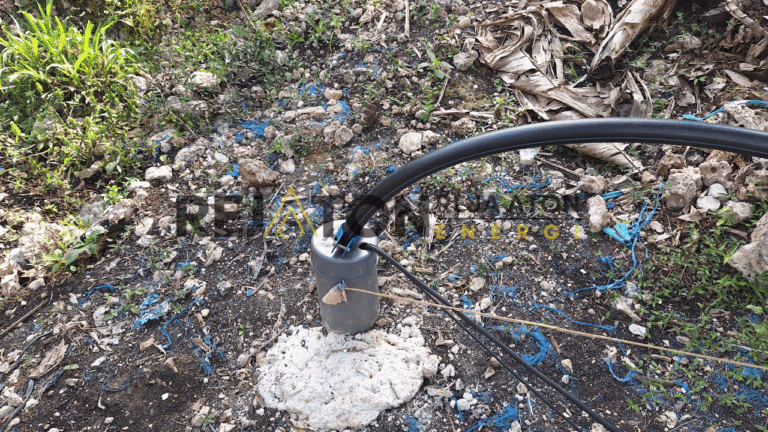 Jual Pompa Tenaga Surya lengkap dan ready stok di Yapen, Jual Pompa Sibel Tenaga Surya lengkap dan ready stok di Dumai, Jual Pompa Hybrid ACDC lengkap dan ready stok di Karimun, Spesifikasi Pompa Tenaga Surya Head : 220 meter Debit : 2 liter/detik PS24000 3-32 di Serang, Spesifikasi Pompa Tenaga Surya Head : 70 meter Debit : 3 liter/detik PS21800 5-12 di Sukabumi, Jual Pompa Celup Tenaga Surya lengkap dan ready stok di Pasuruan, Spesifikasi Pompa Tenaga Surya Head : 40 meter Debit : 4 liter/detik PS21800 8-7 di Maros, Spesifikasi Pompa Tenaga Surya Head : 40 meter Debit : 4 liter/detik PS21800 8-7 di Musi Banyuasin , Spesifikasi Pompa Tenaga Surya Head : 140 meter Debit : 1 liter/detik PS21800 1-25 di Sumedang, Spesifikasi Pompa Tenaga Surya Head : 70 meter Debit : 3 liter/detik PS21800 5-12 di Kolaka, Jual Pompa Tenaga Surya lengkap dan ready stok di Gunungkidul, Spesifikasi Pompa Lorentz PS2-1800 C-SJ8-7 untuk Kalimantan Barat, Spesifikasi Pompa Lorentz PS2-1800 C-SJ8-7 untuk Halmahera Selatan, Spesifikasi Pompa Tenaga Surya Head : 220 meter Debit : 2 liter/detik PS24000 3-32 di Langkat, Spesifikasi Pompa Lorentz PS2-1800 C-SJ8-7 untuk Kepulauan Riau, Spesifikasi Pompa Lorentz PS2-4000 C-SJ8-15 di Mamuju Tengah, Jual Pompa Lorentz ready stok di Kebumen, Spesifikasi Pompa Lorentz PS2-4000 C-SJ8-15 di Poso, Jual Pompa Lorentz ready stok di Pekalongan, Spesifikasi Pompa Lorentz PS2-4000 C-SJ8-15 di Mamberamo Tengah, Jual Pompa Lorentz ready stok di Tasikmalaya, Jual Pompa Celup Tenaga Surya Lengkap dan Ready Stok di Tabalong, Spesifikasi Pompa Lorentz PS2-4000 C-SJ3-32 di Tulang Bawang, Spesifikasi Pompa Tenaga Surya Head : 140 meter Debit : 2 liter/detik PS24000 5-25 di Sekadau. Harga Paket Pompa PS2-1800 C-SJ1-25 PS2-1800 C-SJ1-25 lengkap dan ready stok untuk PAMSIMAS update tiap bulan di Berau, Harga Paket Pompa PS2-1800 C-SJ1-25 PS2-4000 C-SJ8-15 Lengkap dan Ready Stok untuk PAMSIMAS Update Tiap Bulan di Tebo, Spesifikasi Pompa Lorentz PS2-4000 C-SJ3-32 di Lembata, Spesifikasi Pompa Lorentz PS2-1800 C-SJ1-25 untuk Hulu Sungai Selatan, Spesifikasi Pompa Lorentz PS2-1800 5-12 untuk Kaimana, Jual Pompa Sibel Tenaga Surya lengkap dan ready stok di Nunukan, Jual Pompa Tenaga Surya lengkap dan ready stok di Manggarai, Jual Pompa Sibel Tenaga Surya lengkap dan ready stok di Bengkayang, Jual Pompa Sibel Tenaga Surya lengkap dan ready stok di Langkat, Spesifikasi Pompa Lorentz PS2-4000 C-SJ3-32 di Pasangkayu, Spesifikasi Pompa Tenaga Surya Head : 40 meter Debit : 4 liter/detik PS21800 8-7 di Hulu Sungai Selatan, Harga Pompa Celup PS2-4000 5-25 lengkap dan ready stok untuk Program Dinas Pertanian dan Irigasi sekarang di Fakfak