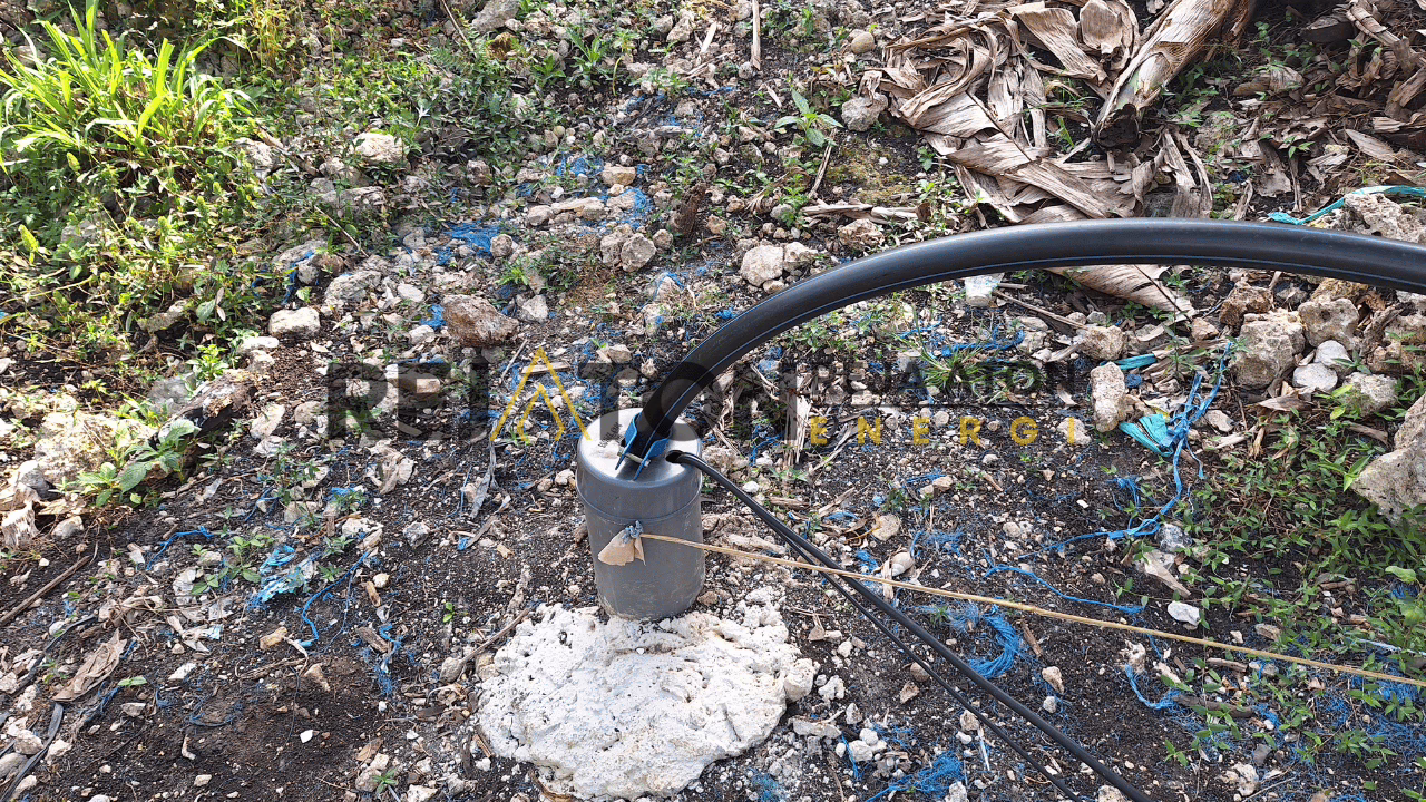 Jual Pompa Tenaga Surya lengkap dan ready stok di Yapen, Jual Pompa Sibel Tenaga Surya lengkap dan ready stok di Dumai, Jual Pompa Hybrid ACDC lengkap dan ready stok di Karimun, Spesifikasi Pompa Tenaga Surya Head : 220 meter Debit : 2 liter/detik PS24000 3-32 di Serang, Spesifikasi Pompa Tenaga Surya Head : 70 meter Debit : 3 liter/detik PS21800 5-12 di Sukabumi, Jual Pompa Celup Tenaga Surya lengkap dan ready stok di Pasuruan, Spesifikasi Pompa Tenaga Surya Head : 40 meter Debit : 4 liter/detik PS21800 8-7 di Maros, Spesifikasi Pompa Tenaga Surya Head : 40 meter Debit : 4 liter/detik PS21800 8-7 di Musi Banyuasin , Spesifikasi Pompa Tenaga Surya Head : 140 meter Debit : 1 liter/detik PS21800 1-25 di Sumedang, Spesifikasi Pompa Tenaga Surya Head : 70 meter Debit : 3 liter/detik PS21800 5-12 di Kolaka, Jual Pompa Tenaga Surya lengkap dan ready stok di Gunungkidul, Spesifikasi Pompa Lorentz PS2-1800 C-SJ8-7 untuk Kalimantan Barat, Spesifikasi Pompa Lorentz PS2-1800 C-SJ8-7 untuk Halmahera Selatan, Spesifikasi Pompa Tenaga Surya Head : 220 meter Debit : 2 liter/detik PS24000 3-32 di Langkat, Spesifikasi Pompa Lorentz PS2-1800 C-SJ8-7 untuk Kepulauan Riau, Spesifikasi Pompa Lorentz PS2-4000 C-SJ8-15 di Mamuju Tengah, Jual Pompa Lorentz ready stok di Kebumen, Spesifikasi Pompa Lorentz PS2-4000 C-SJ8-15 di Poso, Jual Pompa Lorentz ready stok di Pekalongan, Spesifikasi Pompa Lorentz PS2-4000 C-SJ8-15 di Mamberamo Tengah, Jual Pompa Lorentz ready stok di Tasikmalaya, Jual Pompa Celup Tenaga Surya Lengkap dan Ready Stok di Tabalong, Spesifikasi Pompa Lorentz PS2-4000 C-SJ3-32 di Tulang Bawang, Spesifikasi Pompa Tenaga Surya Head : 140 meter Debit : 2 liter/detik PS24000 5-25 di Sekadau. Harga Paket Pompa PS2-1800 C-SJ1-25 PS2-1800 C-SJ1-25 lengkap dan ready stok untuk PAMSIMAS update tiap bulan di Berau, Harga Paket Pompa PS2-1800 C-SJ1-25 PS2-4000 C-SJ8-15 Lengkap dan Ready Stok untuk PAMSIMAS Update Tiap Bulan di Tebo, Spesifikasi Pompa Lorentz PS2-4000 C-SJ3-32 di Lembata, Spesifikasi Pompa Lorentz PS2-1800 C-SJ1-25 untuk Hulu Sungai Selatan, Spesifikasi Pompa Lorentz PS2-1800 5-12 untuk Kaimana, Jual Pompa Sibel Tenaga Surya lengkap dan ready stok di Nunukan, Jual Pompa Tenaga Surya lengkap dan ready stok di Manggarai, Jual Pompa Sibel Tenaga Surya lengkap dan ready stok di Bengkayang, Jual Pompa Sibel Tenaga Surya lengkap dan ready stok di Langkat, Spesifikasi Pompa Lorentz PS2-4000 C-SJ3-32 di Pasangkayu, Spesifikasi Pompa Tenaga Surya Head : 40 meter Debit : 4 liter/detik PS21800 8-7 di Hulu Sungai Selatan, Harga Pompa Celup PS2-4000 5-25 lengkap dan ready stok untuk Program Dinas Pertanian dan Irigasi sekarang di Fakfak