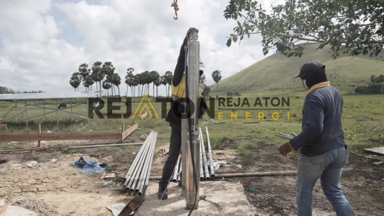 Jual Pompa Celup Tenaga Surya lengkap dan ready stok di Karangasem, Jual Pompa Tenaga Surya lengkap dan ready stok di Kalimantan Tengah, Jual Pompa Tenaga Surya lengkap dan ready stok di Wakatobi, Spesifikasi Pompa Lorentz PS2-4000 C-SJ5-25 di Kolaka Utara, Spesifikasi Pompa Tenaga Surya Head : 70 meter Debit : 3 liter/detik PS21800 5-12 di Pontianak, Spesifikasi Pompa Lorentz PS2-4000 C-SJ3-32 di Biak Numfor, Spesifikasi Pompa Lorentz PS2-4000 C-SJ3-32 di Pohuwato, Spesifikasi Pompa Lorentz PS2-1800 C-SJ1-25 untuk Konawe Selatan, Harga Paket Pompa PS2-1800 C-SJ1-25 lengkap dan ready stok untuk Jaringan Irigasi Air Tanah (JIAT) di Cilegon, Spesifikasi Pompa Lorentz PS2-4000 C-SJ5-25 di Sekadau, Spesifikasi Pompa Lorentz PS2-1800 C-SJ8-7 untuk Barito Selatan , Spesifikasi Pompa Lorentz PS2-1800 C-SJ8-7 untuk Halmahera Barat, Spesifikasi Pompa Lorentz PS2-1800 C-SJ8-7 untuk Manokwari Selatan, Spesifikasi Pompa Tenaga Surya Head : 40 meter Debit : 4 liter/detik PS21800 8-7 di Asmat, Spesifikasi Pompa Lorentz PS2-4000 C-SJ8-15 di Maluku Tenggara, Spesifikasi Pompa Lorentz PS2-4000 C-SJ5-25 di Jakarta Utara, Spesifikasi Pompa Lorentz PS2-1800 C-SJ1-25 untuk Gunung Mas, Spesifikasi Pompa Lorentz PS2-4000 C-SJ8-15 di Morowali, Spesifikasi Pompa Lorentz PS2-4000 C-SJ8-15 di Klungkung, Distributor Resmi Pompa Tenaga Surya ACDC di Sorong Selatan, Distributor Resmi Pompa Tenaga Surya ACDC di Lanny Jaya, Spesifikasi Pompa Lorentz PS2-4000 C-SJ5-25 di Tangerang Selatan, Spesifikasi Pompa Lorentz PS2-1800 C-SJ1-25 untuk Barito Timur, Spesifikasi Pompa Tenaga Surya Head : 70 meter Debit : 3 liter/detik PS21800 5-12 di Banyuwangi, Spesifikasi Pompa Lorentz PS2-4000 C-SJ5-25 di Lubuklinggau, Spesifikasi Pompa Lorentz PS2-4000 C-SJ3-32 di Tarakan