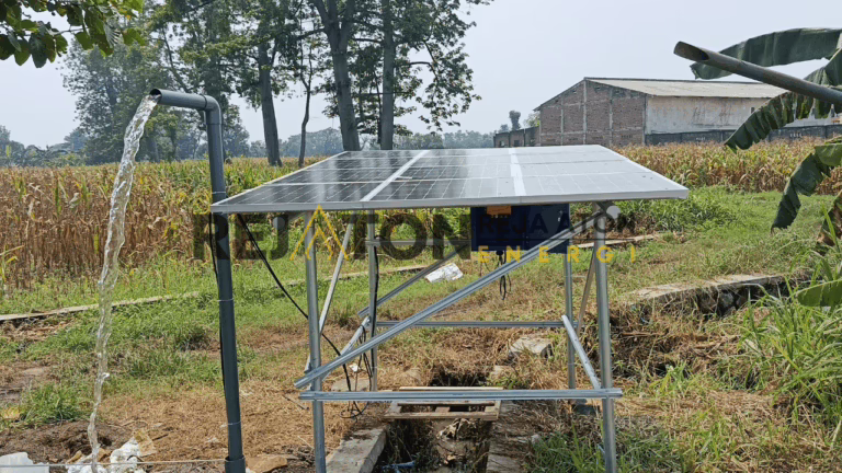Harga Paket Pompa Tenaga Surya lengkap dan ready stok untuk PAMSIMAS sekarang di Jember, Spesifikasi Pompa Tenaga Surya Head : 140 meter Debit : 2 liter/detik PS24000 5-25 di Pandeglang, Spesifikasi Pompa Tenaga Surya Head : 140 meter Debit : 2 liter/detik PS24000 5-25 di Maluku Utara , Harga Pompa Celup PS2-1800 1-25 lengkap dan ready stok untuk Air Bersih dan Dana Desa sekarang di Konawe, Spesifikasi Pompa Tenaga Surya Head : 140 meter Debit : 2 liter/detik PS24000 5-25 di Parigi Moutong, Spesifikasi Pompa Lorentz PS2-1800 C-SJ8-7 untuk Nusa Tenggara Barat (NTB), Jual Pompa Lorentz ready stok di Metro, Spesifikasi Pompa Tenaga Surya Head : 40 meter Debit : 4 liter/detik PS21800 8-7 di Muaro Jambi