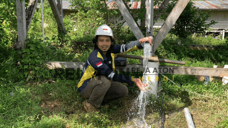 Jual Pompa Tenaga Surya Lengkap dan Ready Stok di Sulawesi Tenggara, Jual Pompa Sibel Tenaga Surya lengkap dan ready stok di Metro, Spesifikasi Pompa Lorentz PS2-4000 C-SJ5-25 di Minahasa Utara, Spesifikasi Pompa Lorentz PS2-4000 C-SJ3-32 di Kutai Timur, Spesifikasi Pompa Tenaga Surya Head : 40 meter Debit : 4 liter/detik PS21800 8-7 di Deli Serdang, Jual Pompa Tenaga Surya lengkap dan ready stok di Jembrana, Harga Pompa Hybrid ACDC PS2-1800 5-12 lengkap dan ready stok untuk Air Bersih dan Dana Desa sekarang di Sawahlunto , Spesifikasi Pompa Lorentz PS2-1800 C-SJ1-25 untuk Teluk Wondama, Spesifikasi Pompa Tenaga Surya Head : 140 meter Debit : 2 liter/detik PS24000 5-25 di Banggai, Jual Pompa Tenaga Surya lengkap dan ready stok di Seruyan, Spesifikasi Pompa Lorentz PS2-4000 C-SJ3-32 di Wakatobi, Jual Pompa Celup Tenaga Surya lengkap dan ready stok di Bangkalan , Jual Pompa Sibel Tenaga Surya lengkap dan ready stok di Tanjungbalai, Spesifikasi Pompa Tenaga Surya Head : 140 meter Debit : 2 liter/detik PS24000 5-25 di Kendari, Spesifikasi Pompa Lorentz PS2-4000 C-SJ5-25 di Deiyai, Spesifikasi Pompa Lorentz PS2-1800 C-SJ8-7 untuk Kalimantan Tengah, Spesifikasi Pompa Lorentz PS2-1800 C-SJ1-25 untuk Kepulauan Riau, Jual Pompa Celup Tenaga Surya lengkap dan ready stok di Manggarai Timur, Spesifikasi Pompa Lorentz PS2-1800 5-12 untuk Sulawesi Tengah, Jual Pompa Lorentz ready stok di Cirebon, Spesifikasi Pompa Lorentz PS2-4000 C-SJ8-15 di Konawe Selatan, Jual Pompa Lorentz Ready Stok di Jawa Tengah, Spesifikasi Pompa Lorentz PS2-4000 C-SJ8-15 di Mempawah