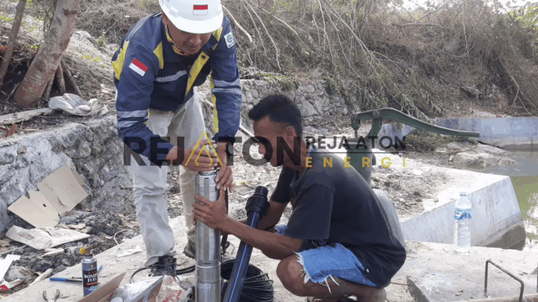 Spesifikasi Pompa Tenaga Surya Head : 70 meter Debit : 3 liter/detik PS21800 5-12 di Pelalawan, Jual Pompa Hybrid ACDC lengkap dan ready stok di Agam, Spesifikasi Pompa Tenaga Surya Head : 70 meter Debit : 3 liter/detik PS21800 5-12 di Piru, Harga Pompa PS2-4000 5-25 lengkap dan ready stok untuk Program Air Bersih Dinas PU sekarang di Gianyar, Spesifikasi Pompa Lorentz PS2-4000 C-SJ3-32 di Donggala, Spesifikasi Pompa Lorentz PS2-1800 C-SJ1-25 untuk Papua Barat, Jual Pompa Tenaga Surya lengkap dan ready stok di Aceh Tengah, Harga Pompa PS2-1800 5-12 lengkap dan ready stok untuk Program SPAM dan Air Minum sekarang di Nabire, Jual Pompa Sibel Tenaga Surya Lengkap dan Ready Stok di Lombok Tengah, Spesifikasi Pompa Lorentz PS2-4000 C-SJ8-15 di Kapuas Hulu, Spesifikasi Pompa Tenaga Surya Head : 70 meter Debit : 3 liter/detik PS21800 5-12 di Galang, Spesifikasi Pompa Lorentz PS2-4000 C-SJ8-15 di Penajam Paser Utara, Spesifikasi Pompa Lorentz PS2-4000 C-SJ3-32 di Maros, Jual Pompa Sibel Tenaga Surya lengkap dan ready stok di Kudus, Spesifikasi Pompa Lorentz PS2-1800 5-12 untuk Gorontalo Utara, Jual Pompa Tenaga Surya Lengkap dan Ready Stok di Tanjung Jabung Timur, Spesifikasi Pompa Lorentz PS2-1800 5-12 untuk Sorong Selatan, Spesifikasi Pompa Lorentz PS2-1800 5-12 untuk Hulu Sungai Utara, Spesifikasi Pompa Lorentz PS2-4000 C-SJ3-32 di Samarinda