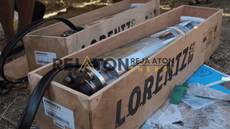 Jual Pompa Celup Tenaga Surya lengkap dan ready stok di Batu, Jual Pompa Hybrid ACDC lengkap dan ready stok di Sinjai, Spesifikasi Pompa Lorentz PS2-4000 C-SJ5-25 di Mamberamo Tengah, Spesifikasi Pompa Lorentz PS2-4000 C-SJ3-32 di Rokan Hulu, Spesifikasi Pompa Tenaga Surya Head : 140 meter Debit : 2 liter/detik PS24000 5-25 di Deli Serdang, Harga Paket Pompa Tenaga Surya lengkap dan ready stok untuk PAMSIMAS sekarang di Kaur, Spesifikasi Pompa Tenaga Surya Head : 80 meter Debit : 4 liter/detik PS24000 8-15 di Bengkalis, Spesifikasi Pompa Lorentz PS2-4000 C-SJ8-15 di Ogan Komering Ulu, Harga Pompa Celup PS2-4000 5-25 lengkap dan ready stok untuk Air Bersih dan Dana Desa sekarang di Tegal, Spesifikasi Pompa Lorentz PS2-1800 C-SJ8-7 untuk Tojo Una-Una, Spesifikasi Pompa Lorentz PS2-1800 C-SJ8-7 untuk Jawa Tengah, Spesifikasi Pompa Lorentz PS2-1800 C-SJ1-25 untuk Halmahera Barat , Spesifikasi Pompa Lorentz PS2-1800 C-SJ8-7 untuk Intan Jaya, Spesifikasi Pompa Lorentz PS2-1800 5-12 untuk Kota Gorontalo , Distributor Resmi Pompa Tenaga Surya ACDC di Bolaang Mongondow