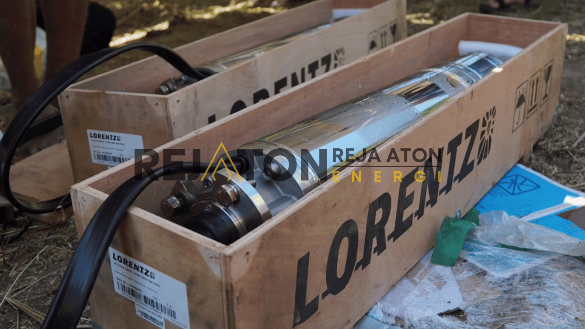 Jual Pompa Celup Tenaga Surya lengkap dan ready stok di Batu, Jual Pompa Hybrid ACDC lengkap dan ready stok di Sinjai, Spesifikasi Pompa Lorentz PS2-4000 C-SJ5-25 di Mamberamo Tengah, Spesifikasi Pompa Lorentz PS2-4000 C-SJ3-32 di Rokan Hulu, Spesifikasi Pompa Tenaga Surya Head : 140 meter Debit : 2 liter/detik PS24000 5-25 di Deli Serdang, Harga Paket Pompa Tenaga Surya lengkap dan ready stok untuk PAMSIMAS sekarang di Kaur, Spesifikasi Pompa Tenaga Surya Head : 80 meter Debit : 4 liter/detik PS24000 8-15 di Bengkalis, Spesifikasi Pompa Lorentz PS2-4000 C-SJ8-15 di Ogan Komering Ulu, Harga Pompa Celup PS2-4000 5-25 lengkap dan ready stok untuk Air Bersih dan Dana Desa sekarang di Tegal, Spesifikasi Pompa Lorentz PS2-1800 C-SJ8-7 untuk Tojo Una-Una, Spesifikasi Pompa Lorentz PS2-1800 C-SJ8-7 untuk Jawa Tengah, Spesifikasi Pompa Lorentz PS2-1800 C-SJ1-25 untuk Halmahera Barat , Spesifikasi Pompa Lorentz PS2-1800 C-SJ8-7 untuk Intan Jaya, Spesifikasi Pompa Lorentz PS2-1800 5-12 untuk Kota Gorontalo , Distributor Resmi Pompa Tenaga Surya ACDC di Bolaang Mongondow