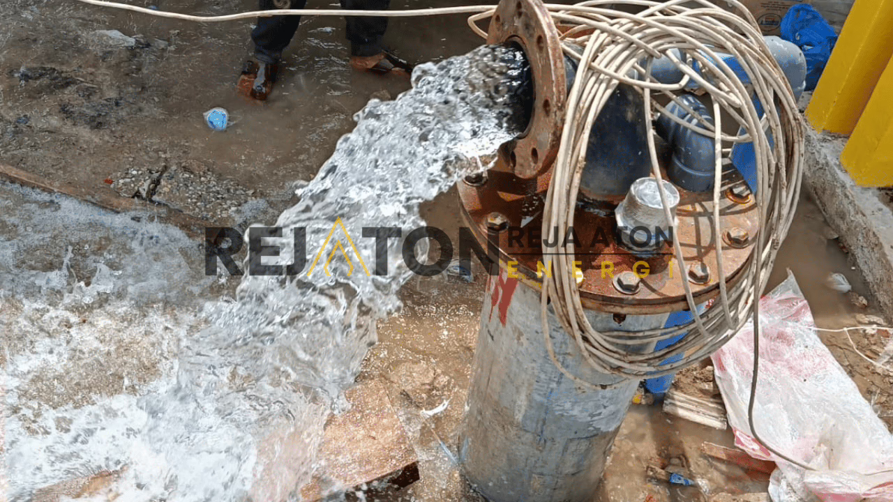 Spesifikasi Pompa Tenaga Surya Head : 70 meter Debit : 3 liter/detik PS21800 5-12 di Muaro Jambi, Jual Pompa Sibel Tenaga Surya lengkap dan ready stok di Sumenep, Jual Pompa Tenaga Surya lengkap dan ready stok di Donggala, Spesifikasi Pompa Tenaga Surya Head : 140 meter Debit : 1 liter/detik PS21800 1-25 di Sambas, Spesifikasi Pompa Lorentz PS2-4000 C-SJ5-25 di Lombok Timur , Jual Pompa Celup Tenaga Surya lengkap dan ready stok di Ambon, Jual Pompa Tenaga Surya lengkap dan ready stok di Makassar, Spesifikasi Pompa Tenaga Surya Head : 80 meter Debit : 4 liter/detik PS24000 8-15 di Maluku Tengah , Harga Pompa Celup PS2-4000 3-32 lengkap dan ready stok untuk Air Bersih dan Dana Desa sekarang di Sintang, Jual Pompa Hybrid ACDC lengkap dan ready stok di Sidoarjo, Jual Pompa Hybrid ACDC lengkap dan ready stok di Jepara, Spesifikasi Pompa Lorentz PS2-1800 C-SJ8-7 untuk Sorong Selatan, Spesifikasi Pompa Lorentz PS2-4000 C-SJ3-32 di Aceh Utara, Spesifikasi Pompa Tenaga Surya Head : 140 meter Debit : 1 liter/detik PS21800 1-25 di Belitung, Jual Pompa Sibel Tenaga Surya lengkap dan ready stok di Purworejo, Spesifikasi Pompa Lorentz PS2-1800 C-SJ8-7 untuk Sulawesi Tenggara, Spesifikasi Pompa Lorentz PS2-1800 C-SJ8-7 untuk Jakarta Pusat, Spesifikasi Pompa Tenaga Surya Head : 70 meter Debit : 3 liter/detik PS21800 5-12 di Binjai, Spesifikasi Pompa Lorentz PS2-4000 C-SJ8-15 di Samarinda, Jual Pompa Tenaga Surya lengkap dan ready stok di DI Yogyakarta, Harga Paket Pompa PS2-1800 C-SJ1-25 PS2-1800 C-SJ8-7 lengkap dan ready stok untuk PAMSIMAS update tiap bulan di Landak, Spesifikasi Pompa Tenaga Surya Head : 220 meter Debit : 2 liter/detik PS24000 3-32 di Kerinci, Spesifikasi Pompa Tenaga Surya Head : 220 meter Debit : 2 liter/detik PS24000 3-32 di Katingan, Distributor Resmi Pompa Hybrid ACDC di Konawe, Distributor Resmi Pompa Tenaga Surya ACDC di Lembata, Spesifikasi Pompa Lorentz PS2-1800 C-SJ8-7 untuk Malinau, Spesifikasi Pompa Lorentz PS2-4000 C-SJ8-15 di Katingan, Spesifikasi Pompa Tenaga Surya Head : 80 meter Debit : 4 liter/detik PS24000 8-15 di Serang, Jual Pompa Hybrid ACDC lengkap dan ready stok di Bontang, Harga Paket Pompa PS2-1800 C-SJ1-25 PS2-1800 C-SJ8-7 lengkap dan ready stok untuk PAMSIMAS update tiap bulan di Ciamis, Spesifikasi Pompa Lorentz PS2-4000 C-SJ5-25 di Kapuas Hulu, Spesifikasi Pompa Tenaga Surya Head : 140 meter Debit : 1 liter/detik PS21800 1-25 di Banyuasin