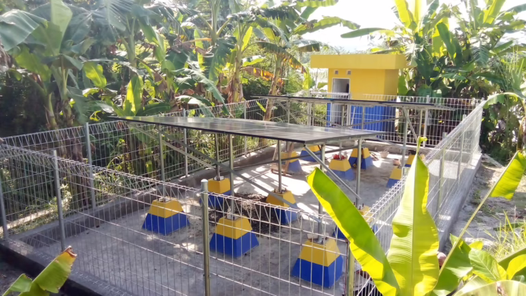 Spesifikasi Pompa Lorentz PS2-4000 C-SJ3-32 di Mamuju Tengah, Spesifikasi Pompa Lorentz PS2-4000 C-SJ3-32 di Bengkulu Tengah, Jual Pompa Hybrid ACDC lengkap dan ready stok di Poso, Spesifikasi Pompa Lorentz PS2-4000 C-SJ3-32 di Kutai Kartanegara, Spesifikasi Pompa Lorentz PS2-4000 C-SJ5-25 di Lampung Tengah,