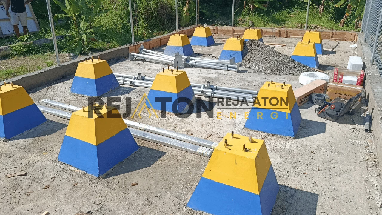 Spesifikasi Pompa Tenaga Surya Head : 220 meter Debit : 2 liter/detik PS24000 3-32 di Buru, Spesifikasi Pompa Tenaga Surya Head : 220 meter Debit : 2 liter/detik PS24000 3-32 di Tapin, Spesifikasi Pompa Tenaga Surya Head : 40 meter Debit : 4 liter/detik PS21800 8-7 di Buleleng, Spesifikasi Pompa Lorentz PS2-4000 C-SJ5-25 di Balikpapan, Jual Pompa Tenaga Surya lengkap dan ready stok di Aceh Singkil, Jual Pompa Celup Tenaga Surya lengkap dan ready stok di Ketapang, Spesifikasi Pompa Lorentz PS2-4000 C-SJ5-25 di Tanjungpinang, Spesifikasi Pompa Lorentz PS2-4000 C-SJ3-32 di Pegunungan Arfak, Jual Pompa Celup Tenaga Surya lengkap dan ready stok di Pati, Spesifikasi Pompa Tenaga Surya Head : 140 meter Debit : 1 liter/detik PS21800 1-25 di Pelalawan, Jual Pompa Tenaga Surya lengkap dan ready stok di Tolitoli, Spesifikasi Pompa Tenaga Surya Head : 70 meter Debit : 3 liter/detik PS21800 5-12 di Kepahiang, Spesifikasi Pompa Tenaga Surya Head : 140 meter Debit : 1 liter/detik PS21800 1-25 di Jayawijaya, Spesifikasi Pompa Tenaga Surya Head : 40 meter Debit : 4 liter/detik PS21800 8-7 di Tanjungbalai, Jual Pompa Sibel Tenaga Surya lengkap dan ready stok di Biak Numfor, Harga Pompa Tenaga Surya PS2-4000 3-32 lengkap dan ready stok untuk Air Bersih dan Dana Desa sekarang di Barito Selatan