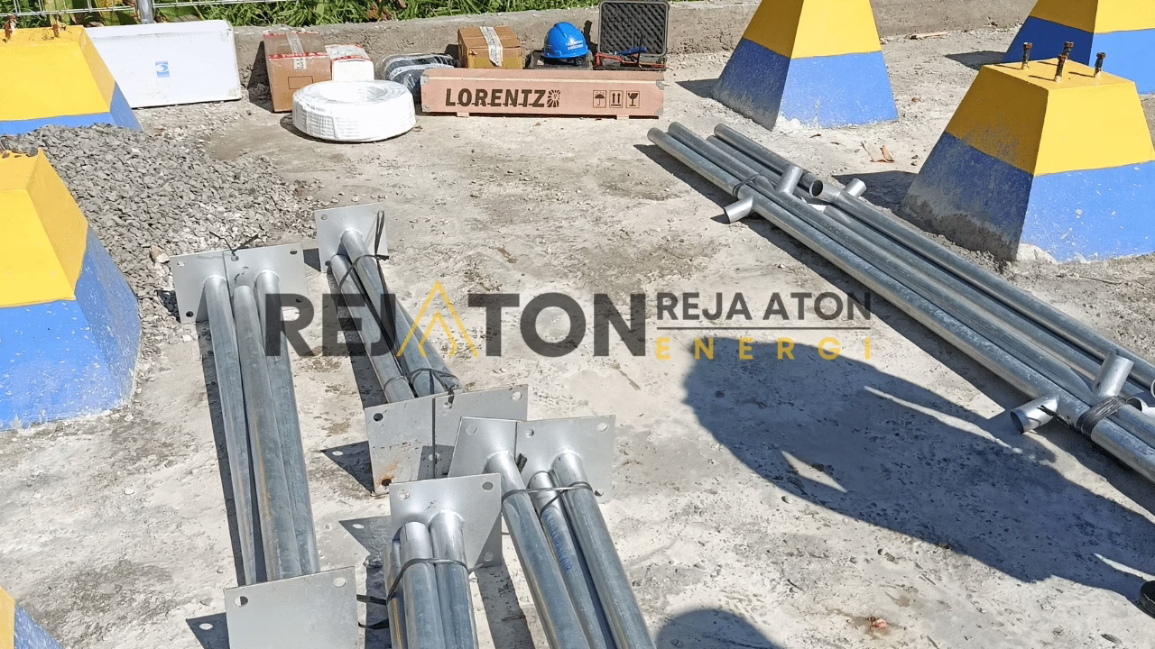 Spesifikasi Pompa Tenaga Surya Head : 80 meter Debit : 4 liter/detik PS24000 8-15 di Luwu, Spesifikasi Pompa Tenaga Surya Head : 220 meter Debit : 2 liter/detik PS24000 3-32 di Maybrat, Harga Paket Pompa Tenaga Surya lengkap dan ready stok untuk PAMSIMAS sekarang di Pandeglang, Spesifikasi Pompa Tenaga Surya Head : 70 meter Debit : 3 liter/detik PS21800 5-12 di Cianjur, Spesifikasi Pompa Lorentz PS2-4000 C-SJ3-32 di Malinau, Spesifikasi Pompa Lorentz PS2-4000 C-SJ8-15 di Halmahera Timur , Jual Pompa Sibel Tenaga Surya lengkap dan ready stok di Gunung Mas, Jual Pompa Sibel Tenaga Surya lengkap dan ready stok di Melawi, Spesifikasi Pompa Lorentz PS2-4000 C-SJ3-32 di Rokan Hilir , Spesifikasi Pompa Lorentz PS2-1800 C-SJ1-25 untuk Hulu Sungai Tengah, Jual Pompa Celup Tenaga Surya lengkap dan ready stok di Sungai Penuh, Jual Pompa Hybrid ACDC lengkap dan ready stok di Jayapura, Spesifikasi Pompa Lorentz PS2-4000 C-SJ5-25 di Kotamobagu, Jual Pompa Sibel Tenaga Surya lengkap dan ready stok di Malinau, Jual Pompa Lorentz ready stok di Boalemo, Spesifikasi Pompa Tenaga Surya Head : 140 meter Debit : 1 liter/detik PS21800 1-25 di Wamena, Harga Pompa Tenaga Surya PS2-1800 5-12 lengkap dan ready stok untuk Air Bersih dan Dana Desa sekarang di Sabang