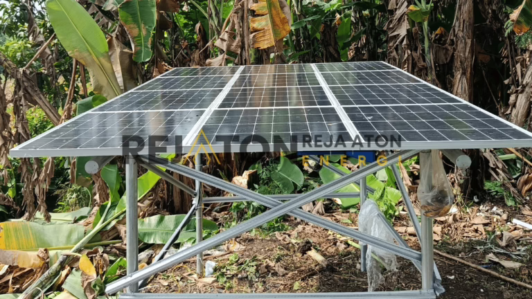 Jual Pompa Tenaga Surya lengkap dan ready stok di Papua Pegunungan, Spesifikasi Pompa Tenaga Surya Head : 140 meter Debit : 2 liter/detik PS24000 5-25 di Belu, Spesifikasi Pompa Lorentz PS2-4000 C-SJ3-32 di Kolaka Utara, Spesifikasi Pompa Tenaga Surya Head : 220 meter Debit : 2 liter/detik PS24000 3-32 di Sigi, Spesifikasi Pompa Tenaga Surya Head : 220 meter Debit : 2 liter/detik PS24000 3-32 di Garut, Harga Pompa Sibel PS2-1800 5-12 lengkap dan ready stok untuk Program Amal Charity dan NGO sekarang di Gorontalo , Spesifikasi Pompa Tenaga Surya Head : 220 meter Debit : 2 liter/detik PS24000 3-32 di Sulawesi Tenggara , Spesifikasi Pompa Lorentz PS2-1800 C-SJ1-25 untuk Halmahera Timur, Spesifikasi Pompa Tenaga Surya Head : 140 meter Debit : 2 liter/detik PS24000 5-25 di Siak, Jual Pompa Tenaga Surya lengkap dan ready stok di Muaro Jambi, Jual Pompa Lorentz ready stok di Sekadau, Jual Pompa Hybrid ACDC lengkap dan ready stok di Buru, Spesifikasi Pompa Tenaga Surya Head : 140 meter Debit : 2 liter/detik PS24000 5-25 di Manggarai, Spesifikasi Pompa Tenaga Surya Head : 70 meter Debit : 3 liter/detik PS21800 5-12 di Bengkalis, Jual Pompa Sibel Tenaga Surya lengkap dan ready stok di Muna, Harga Pompa Tenaga Surya PS2-4000 3-32 lengkap dan ready stok untuk Air Bersih dan Dana Desa sekarang di Barito Selatan
