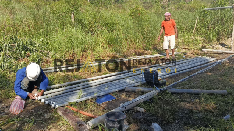 Jual Pompa Lorentz ready stok di Konawe Selatan, Jual Pompa Hybrid ACDC lengkap dan ready stok di Bombana, Jual Pompa Lorentz ready stok di Bandar Lampung, Harga Paket Pompa PS2-1800 C-SJ8-7 lengkap dan ready stok untuk Jaringan Irigasi Air Tanah (JIAT) di Batang, Harga Paket Pompa PS2-4000 C-SJ5-25 lengkap dan ready stok untuk Jaringan Irigasi Air Tanah (JIAT) di Pati, Spesifikasi Pompa Lorentz PS2-4000 C-SJ8-15 di Lombok Tengah, Spesifikasi Pompa Lorentz PS2-4000 C-SJ8-15 di Pulau Morotai, Jual Pompa Celup Tenaga Surya lengkap dan ready stok di Samarinda, Spesifikasi Pompa Lorentz PS2-4000 C-SJ8-15 di Gorontalo Utara, Spesifikasi Pompa Lorentz PS2-4000 C-SJ8-15 di Teluk Bintuni, Spesifikasi Pompa Tenaga Surya Head : 40 meter Debit : 4 liter/detik PS21800 8-7 di Boalemo, Jual Pompa Hybrid ACDC lengkap dan ready stok di Muna, Spesifikasi Pompa Tenaga Surya Head : 220 meter Debit : 2 liter/detik PS24000 3-32 di Ternate, Jual Pompa Celup Tenaga Surya lengkap dan ready stok di Merangin, Spesifikasi Pompa Lorentz PS2-4000 C-SJ3-32 di Bengkayang, Spesifikasi Pompa Tenaga Surya Head : 40 meter Debit : 4 liter/detik PS21800 8-7 di Pematangsiantar, Spesifikasi Pompa Tenaga Surya Head : 70 meter Debit : 3 liter/detik PS21800 5-12 di Bontang, Jual Pompa Lorentz ready stok di Lembata, Harga Paket Pompa PS2-1800 C-SJ1-25 PS2-1800 C-SJ8-7 lengkap dan ready stok untuk PAMSIMAS update tiap bulan di Karo, Harga Paket Pompa PS2-1800 C-SJ1-25 PS2-1800 C-SJ1-25 lengkap dan ready stok untuk PAMSIMAS update tiap bulan di Mempawah, Spesifikasi Pompa Tenaga Surya Head : 220 meter Debit : 2 liter/detik PS24000 3-32 di Manggarai, Harga Paket Pompa Sibel lengkap dan ready stok untuk Jaringan Irigasi Air Tanah (JIAT) di Medan, Harga Pompa Tenaga Surya PS2-1800 1-25 lengkap dan ready stok untuk Air Bersih dan Dana Desa sekarang di Agam, Spesifikasi Pompa Lorentz PS2-4000 C-SJ3-32 di Tolitoli, Spesifikasi Pompa Tenaga Surya Head : 80 meter Debit : 4 liter/detik PS24000 8-15 di Tanah Bumbu, Spesifikasi Pompa Lorentz PS2-4000 C-SJ5-25 di Lampung Timur