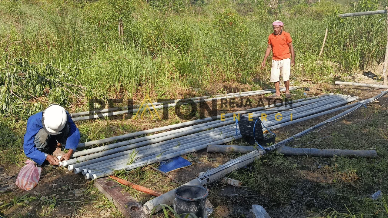 Jual Pompa Lorentz ready stok di Konawe Selatan, Jual Pompa Hybrid ACDC lengkap dan ready stok di Bombana, Jual Pompa Lorentz ready stok di Bandar Lampung, Harga Paket Pompa PS2-1800 C-SJ8-7 lengkap dan ready stok untuk Jaringan Irigasi Air Tanah (JIAT) di Batang, Harga Paket Pompa PS2-4000 C-SJ5-25 lengkap dan ready stok untuk Jaringan Irigasi Air Tanah (JIAT) di Pati, Spesifikasi Pompa Lorentz PS2-4000 C-SJ8-15 di Lombok Tengah, Spesifikasi Pompa Lorentz PS2-4000 C-SJ8-15 di Pulau Morotai, Jual Pompa Celup Tenaga Surya lengkap dan ready stok di Samarinda, Spesifikasi Pompa Lorentz PS2-4000 C-SJ8-15 di Gorontalo Utara, Spesifikasi Pompa Lorentz PS2-4000 C-SJ8-15 di Teluk Bintuni, Spesifikasi Pompa Tenaga Surya Head : 40 meter Debit : 4 liter/detik PS21800 8-7 di Boalemo, Jual Pompa Hybrid ACDC lengkap dan ready stok di Muna, Spesifikasi Pompa Tenaga Surya Head : 220 meter Debit : 2 liter/detik PS24000 3-32 di Ternate, Jual Pompa Celup Tenaga Surya lengkap dan ready stok di Merangin, Spesifikasi Pompa Lorentz PS2-4000 C-SJ3-32 di Bengkayang, Spesifikasi Pompa Tenaga Surya Head : 40 meter Debit : 4 liter/detik PS21800 8-7 di Pematangsiantar, Spesifikasi Pompa Tenaga Surya Head : 70 meter Debit : 3 liter/detik PS21800 5-12 di Bontang, Jual Pompa Lorentz ready stok di Lembata, Harga Paket Pompa PS2-1800 C-SJ1-25 PS2-1800 C-SJ8-7 lengkap dan ready stok untuk PAMSIMAS update tiap bulan di Karo, Harga Paket Pompa PS2-1800 C-SJ1-25 PS2-1800 C-SJ1-25 lengkap dan ready stok untuk PAMSIMAS update tiap bulan di Mempawah, Spesifikasi Pompa Tenaga Surya Head : 220 meter Debit : 2 liter/detik PS24000 3-32 di Manggarai, Harga Paket Pompa Sibel lengkap dan ready stok untuk Jaringan Irigasi Air Tanah (JIAT) di Medan, Harga Pompa Tenaga Surya PS2-1800 1-25 lengkap dan ready stok untuk Air Bersih dan Dana Desa sekarang di Agam, Spesifikasi Pompa Lorentz PS2-4000 C-SJ3-32 di Tolitoli, Spesifikasi Pompa Tenaga Surya Head : 80 meter Debit : 4 liter/detik PS24000 8-15 di Tanah Bumbu, Spesifikasi Pompa Lorentz PS2-4000 C-SJ5-25 di Lampung Timur