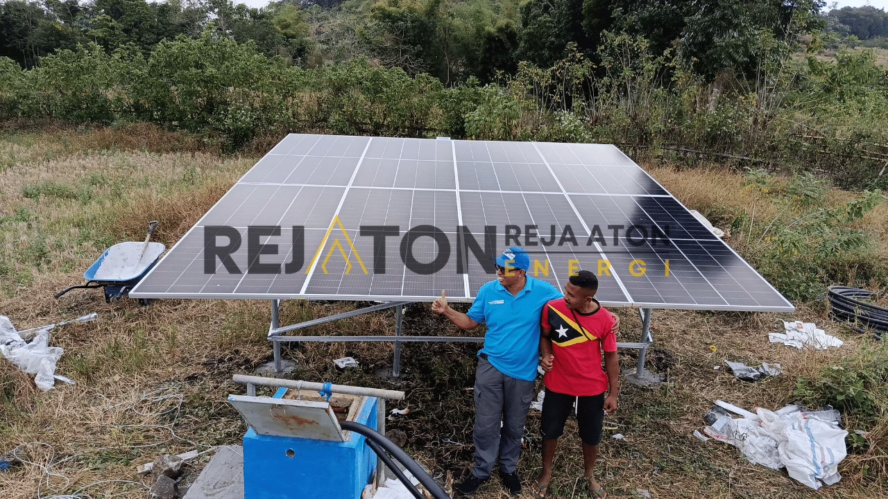 Spesifikasi Pompa Tenaga Surya Head : 220 meter Debit : 2 liter/detik PS24000 3-32 di Gowa, Spesifikasi Pompa Tenaga Surya Head : 40 meter Debit : 4 liter/detik PS21800 8-7 di Bangka Barat, Spesifikasi Pompa Lorentz PS2-4000 C-SJ5-25 di Ogan Komering Ulu, Spesifikasi Pompa Tenaga Surya Head : 40 meter Debit : 4 liter/detik PS21800 8-7 di Aceh Besar, Spesifikasi Pompa Tenaga Surya Head 140 meter Debit 1 liter/detik PS21800 1-25 di Sleman, Spesifikasi Pompa Tenaga Surya Head : 80 meter Debit : 4 liter/detik PS24000 8-15 di Tambrauw, Jual Pompa Lorentz ready stok di Nabire, Spesifikasi Pompa Tenaga Surya Head : 70 meter Debit : 3 liter/detik PS21800 5-12 di Barabai, Spesifikasi Pompa Lorentz PS2-4000 C-SJ5-25 di Jayapura, Spesifikasi Pompa Tenaga Surya Head : 70 meter Debit : 3 liter/detik PS21800 5-12 di Melak, Spesifikasi Pompa Lorentz PS2-4000 C-SJ3-32 di Barito Kuala, Spesifikasi Pompa Lorentz PS2-4000 C-SJ3-32 di Barito KualaJual Pompa Celup Tenaga Surya lengkap dan ready stok di Kudus, Harga Paket Pompa Tenaga Surya lengkap dan ready stok untuk PAMSIMAS sekarang di Lampung, Jual Pompa Sibel Tenaga Surya lengkap dan ready stok di Mesuji, Spesifikasi Pompa Tenaga Surya Head : 140 meter Debit : 1 liter/detik PS21800 1-25 di Langkat, Jual Pompa Celup Tenaga Surya lengkap dan ready stok di Bengkulu Selatan, Spesifikasi Pompa Lorentz PS2-1800 C-SJ1-25 untuk Halmahera Selatan, Spesifikasi Pompa Lorentz PS2-4000 C-SJ3-32 di Rejang Lebong, Spesifikasi Pompa Tenaga Surya Head : 220 meter Debit : 2 liter/detik PS24000 3-32 di Fakfak, Spesifikasi Pompa Tenaga Surya Head : 220 meter Debit : 2 liter/detik PS24000 3-32 di Dompu, Jual Pompa Lorentz ready stok di Gunung Mas, Spesifikasi Pompa Lorentz PS2-4000 C-SJ3-32 di Kotamobagu, Spesifikasi Pompa Tenaga Surya Head : 140 meter Debit : 2 liter/detik PS24000 5-25 di Malinau, Spesifikasi Pompa Lorentz PS2-4000 C-SJ3-32 di Mempawah, Spesifikasi Pompa Tenaga Surya Head : 140 meter Debit : 2 liter/detik PS24000 5-25 di Kampar, Jual Pompa Hybrid ACDC lengkap dan ready stok di Way Kanan, Spesifikasi Pompa Tenaga Surya Head : 80 meter Debit : 4 liter/detik PS24000 8-15 di Kepahiang, Jual Pompa Hybrid ACDC lengkap dan ready stok di Maros, Harga Paket Pompa Hybrid ACDC lengkap dan ready stok untuk Jaringan Irigasi Air Tanah (JIAT) di Tapanuli Utara, Spesifikasi Pompa Tenaga Surya Head : 70 meter Debit : 3 liter/detik PS21800 5-12 di Way Kanan, Jual Pompa Hybrid ACDC lengkap dan ready stok di Pariaman, Spesifikasi Pompa Tenaga Surya Head : 80 meter Debit : 4 liter/detik PS24000 8-15 di Tanggamus, Spesifikasi Pompa Tenaga Surya Head : 220 meter Debit : 2 liter/detik PS24000 3-32 di Mempawah, Jual Pompa Tenaga Surya lengkap dan ready stok di Banjarbaru, Jual Pompa Hybrid ACDC lengkap dan ready stok di Klungkung