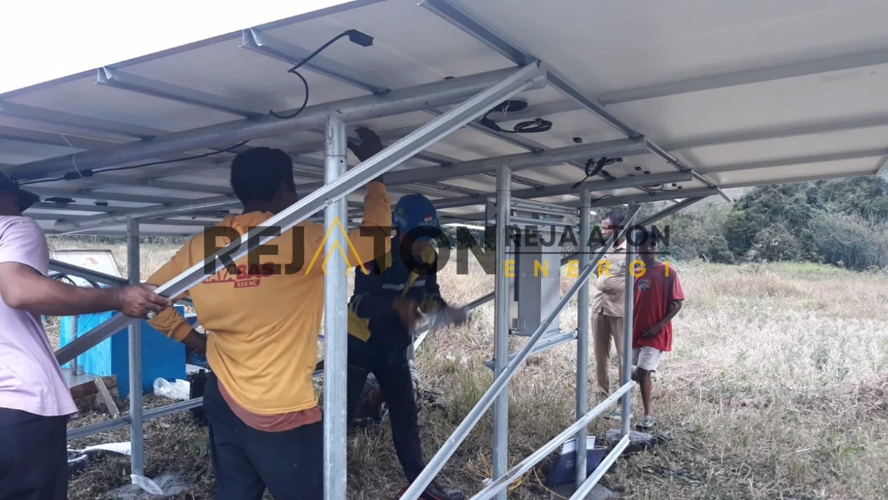 Spesifikasi Pompa Lorentz PS2-4000 C-SJ5-25 di Halmahera Barat, Spesifikasi Pompa Tenaga Surya Head : 80 meter Debit : 4 liter/detik PS24000 8-15 di Cimahi, Spesifikasi Pompa Lorentz PS2-4000 C-SJ3-32 di Luwu, Spesifikasi Pompa Tenaga Surya Head : 140 meter Debit : 1 liter/detik PS21800 1-25 di Baubau, Spesifikasi Pompa Tenaga Surya Head : 70 meter Debit : 3 liter/detik PS21800 5-12 di Bula, Spesifikasi Pompa Tenaga Surya Head : 140 meter Debit : 1 liter/detik PS21800 1-25 di Aceh Barat , Jual Pompa Lorentz ready stok di Tuban, Spesifikasi Pompa Tenaga Surya Head : 40 meter Debit : 4 liter/detik PS21800 8-7 di Cirebon, Harga Paket Pompa Tenaga Surya lengkap dan ready stok untuk Jaringan Irigasi Air Tanah (JIAT) di Grobogan, Jual Pompa Sibel Tenaga Surya lengkap dan ready stok di Lembata, Spesifikasi Pompa Lorentz PS2-4000 C-SJ8-15 di Palangka Raya, Spesifikasi Pompa Tenaga Surya Head : 40 meter Debit : 4 liter/detik PS21800 8-7 di Bungo, Jual Pompa Celup Tenaga Surya lengkap dan ready stok di Mataram, Harga Paket Pompa PS2-1800 C-SJ1-25 PS2-1800 C-SJ1-25 lengkap dan ready stok untuk PAMSIMAS update tiap bulan di Pangandaran, Spesifikasi Pompa Tenaga Surya Head : 70 meter Debit : 3 liter/detik PS21800 5-12 di Batanghari, Jual Pompa Celup Tenaga Surya lengkap dan ready stok di Pandeglang, Spesifikasi Pompa Tenaga Surya Head : 220 meter Debit : 2 liter/detik PS24000 3-32 di Pohuwato, Spesifikasi Pompa Tenaga Surya Head : 220 meter Debit : 2 liter/detik PS24000 3-32 di Ende, Spesifikasi Pompa Tenaga Surya Head : 140 meter Debit : 1 liter/detik PS21800 1-25 di Bengkalis, Jual Pompa Tenaga Surya lengkap dan ready stok di Banggai, Spesifikasi Pompa Tenaga Surya Head : 70 meter Debit : 3 liter/detik PS21800 5-12 di Balikpapan, Jual Pompa Sibel Tenaga Surya lengkap dan ready stok di Banjarbaru, Jual Pompa Celup Tenaga Surya lengkap dan ready stok di Kupang, Jual Pompa Hybrid ACDC lengkap dan ready stok di Natuna, Harga Paket Pompa Sibel lengkap dan ready stok untuk Jaringan Irigasi Air Tanah (JIAT) di Medan, Harga Pompa Hybrid ACDC PS2-1800 1-25 lengkap dan ready stok untuk Air Bersih dan Dana Desa sekarang di Karimun, Jual Pompa Celup Tenaga Surya lengkap dan ready stok di Belu