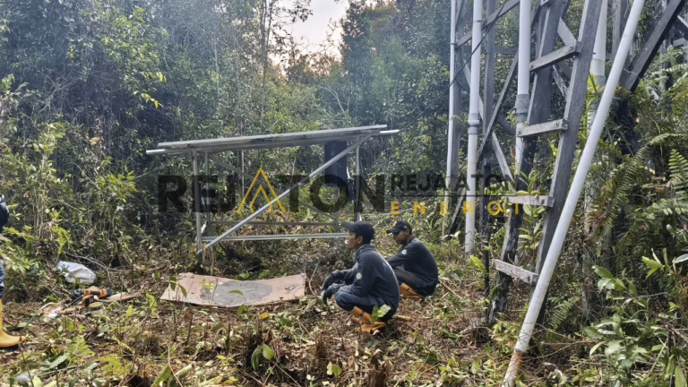 Spesifikasi Pompa Lorentz PS2-4000 C-SJ5-25 di Kotawaringin Barat, Spesifikasi Pompa Tenaga Surya Head : 40 meter Debit : 4 liter/detik PS21800 8-7 di Kendari, Spesifikasi Pompa Lorentz PS2-4000 C-SJ3-32 di Yahukimo, Spesifikasi Pompa Lorentz PS2-4000 C-SJ3-32 di Tanjung Selor, Jual Pompa Lorentz ready stok di Bulukumba, Spesifikasi Pompa Tenaga Surya Head : 80 meter Debit : 4 liter/detik PS24000 8-15 di Buol, Spesifikasi Pompa Tenaga Surya Head : 140 meter Debit : 1 liter/detik PS21800 1-25 di Bangka Selatan, Spesifikasi Pompa Tenaga Surya Head : 80 meter Debit : 4 liter/detik PS24000 8-15 di Ende, Spesifikasi Pompa Tenaga Surya Head : 40 meter Debit : 4 liter/detik PS21800 8-7 di Rokan Hulu, Spesifikasi Pompa Tenaga Surya Head : 70 meter Debit : 3 liter/detik PS21800 5-12 di Dobo, Spesifikasi Pompa Lorentz PS2-4000 C-SJ3-32 di Gunungkidul, Jual Pompa Sibel Tenaga Surya lengkap dan ready stok di Landak, Jual Pompa Celup Tenaga Surya lengkap dan ready stok di Batam, Spesifikasi Pompa Tenaga Surya Head : 80 meter Debit : 4 liter/detik PS24000 8-15 di Depok, Harga Paket Pompa PS2-1800 C-SJ1-25 PS2-1800 C-SJ8-7 lengkap dan ready stok untuk PAMSIMAS update tiap bulan di Merangin, Jual Pompa Lorentz ready stok di Mempawah, Jual Pompa Sibel Tenaga Surya lengkap dan ready stok di Paniai, Harga Paket Pompa PS2-1800 C-SJ1-25 PS2-1800 C-SJ8-7 lengkap dan ready stok untuk PAMSIMAS update tiap bulan di Garut, Jual Pompa Lorentz ready stok di Banjarmasin, Jual Pompa Tenaga Surya lengkap dan ready stok di Mataram, Jual Pompa Tenaga Surya lengkap dan ready stok di Melawi, Jual Pompa Sibel Tenaga Surya lengkap dan ready stok di Mempawah, Spesifikasi Pompa Tenaga Surya Head : 140 meter Debit : 1 liter/detik PS21800 1-25 di Waropen, Spesifikasi Pompa Tenaga Surya Head : 80 meter Debit : 4 liter/detik PS24000 8-15 di Simalungun, Spesifikasi Pompa Lorentz PS2-4000 C-SJ5-25 di Tidore Kepulauan, Spesifikasi Pompa Tenaga Surya Head : 80 meter Debit : 4 liter/detik PS24000 8-15 di Labuhanbatu, Spesifikasi Pompa Tenaga Surya Head : 40 meter Debit : 4 liter/detik PS21800 8-7 di Pandeglang, Harga Paket Pompa Hybrid ACDC lengkap dan ready stok untuk e-katalog sekarang di Bekasi Jawa Barat, Harga Pompa Tenaga Surya PS2-1800 5-12 lengkap dan ready stok untuk Air Bersih dan Dana Desa sekarang di Labuhanbatu, Spesifikasi Pompa Lorentz PS2-4000 C-SJ5-25 di Kepulauan Aru, Spesifikasi Pompa Tenaga Surya Head : 220 meter Debit : 2 liter/detik PS24000 3-32 di Cirebon, Jual Pompa Lorentz ready stok di Gowa, Harga Paket Pompa PS2-1800 C-SJ1-25 PS2-1800 C-SJ8-7 lengkap dan ready stok untuk PAMSIMAS update tiap bulan di Jayapura, Jual Pompa Sibel Tenaga Surya lengkap dan ready stok di Bulungan, Spesifikasi Pompa Lorentz PS2-4000 C-SJ5-25 di Tanjung Selor