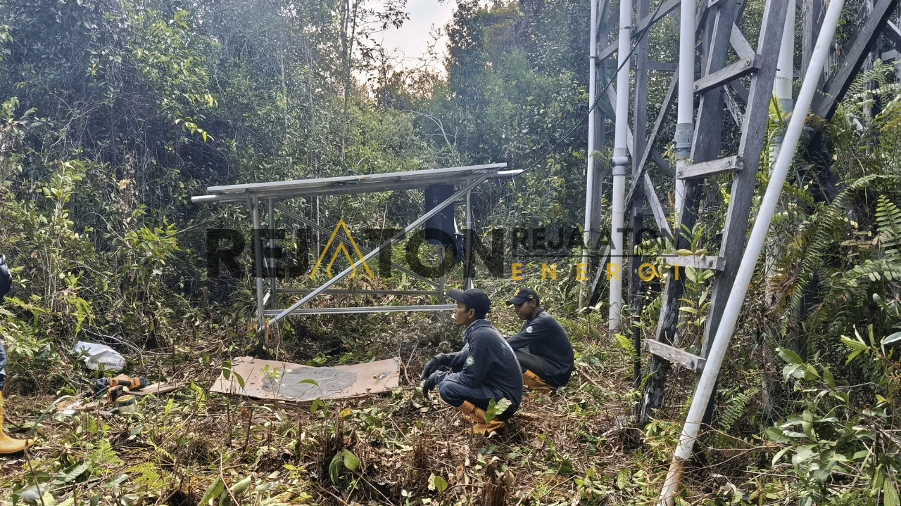 Spesifikasi Pompa Lorentz PS2-4000 C-SJ5-25 di Kotawaringin Barat, Spesifikasi Pompa Tenaga Surya Head : 40 meter Debit : 4 liter/detik PS21800 8-7 di Kendari, Spesifikasi Pompa Lorentz PS2-4000 C-SJ3-32 di Yahukimo, Spesifikasi Pompa Lorentz PS2-4000 C-SJ3-32 di Tanjung Selor, Jual Pompa Lorentz ready stok di Bulukumba, Spesifikasi Pompa Tenaga Surya Head : 80 meter Debit : 4 liter/detik PS24000 8-15 di Buol, Spesifikasi Pompa Tenaga Surya Head : 140 meter Debit : 1 liter/detik PS21800 1-25 di Bangka Selatan, Spesifikasi Pompa Tenaga Surya Head : 80 meter Debit : 4 liter/detik PS24000 8-15 di Ende, Spesifikasi Pompa Tenaga Surya Head : 40 meter Debit : 4 liter/detik PS21800 8-7 di Rokan Hulu, Spesifikasi Pompa Tenaga Surya Head : 70 meter Debit : 3 liter/detik PS21800 5-12 di Dobo, Spesifikasi Pompa Lorentz PS2-4000 C-SJ3-32 di Gunungkidul, Jual Pompa Sibel Tenaga Surya lengkap dan ready stok di Landak, Jual Pompa Celup Tenaga Surya lengkap dan ready stok di Batam, Spesifikasi Pompa Tenaga Surya Head : 80 meter Debit : 4 liter/detik PS24000 8-15 di Depok, Harga Paket Pompa PS2-1800 C-SJ1-25 PS2-1800 C-SJ8-7 lengkap dan ready stok untuk PAMSIMAS update tiap bulan di Merangin, Jual Pompa Lorentz ready stok di Mempawah, Jual Pompa Sibel Tenaga Surya lengkap dan ready stok di Paniai, Harga Paket Pompa PS2-1800 C-SJ1-25 PS2-1800 C-SJ8-7 lengkap dan ready stok untuk PAMSIMAS update tiap bulan di Garut, Jual Pompa Lorentz ready stok di Banjarmasin, Jual Pompa Tenaga Surya lengkap dan ready stok di Mataram, Jual Pompa Tenaga Surya lengkap dan ready stok di Melawi, Jual Pompa Sibel Tenaga Surya lengkap dan ready stok di Mempawah, Spesifikasi Pompa Tenaga Surya Head : 140 meter Debit : 1 liter/detik PS21800 1-25 di Waropen, Spesifikasi Pompa Tenaga Surya Head : 80 meter Debit : 4 liter/detik PS24000 8-15 di Simalungun, Spesifikasi Pompa Lorentz PS2-4000 C-SJ5-25 di Tidore Kepulauan, Spesifikasi Pompa Tenaga Surya Head : 80 meter Debit : 4 liter/detik PS24000 8-15 di Labuhanbatu, Spesifikasi Pompa Tenaga Surya Head : 40 meter Debit : 4 liter/detik PS21800 8-7 di Pandeglang, Harga Paket Pompa Hybrid ACDC lengkap dan ready stok untuk e-katalog sekarang di Bekasi Jawa Barat, Harga Pompa Tenaga Surya PS2-1800 5-12 lengkap dan ready stok untuk Air Bersih dan Dana Desa sekarang di Labuhanbatu, Spesifikasi Pompa Lorentz PS2-4000 C-SJ5-25 di Kepulauan Aru, Spesifikasi Pompa Tenaga Surya Head : 220 meter Debit : 2 liter/detik PS24000 3-32 di Cirebon, Jual Pompa Lorentz ready stok di Gowa, Harga Paket Pompa PS2-1800 C-SJ1-25 PS2-1800 C-SJ8-7 lengkap dan ready stok untuk PAMSIMAS update tiap bulan di Jayapura, Jual Pompa Sibel Tenaga Surya lengkap dan ready stok di Bulungan, Spesifikasi Pompa Lorentz PS2-4000 C-SJ5-25 di Tanjung Selor