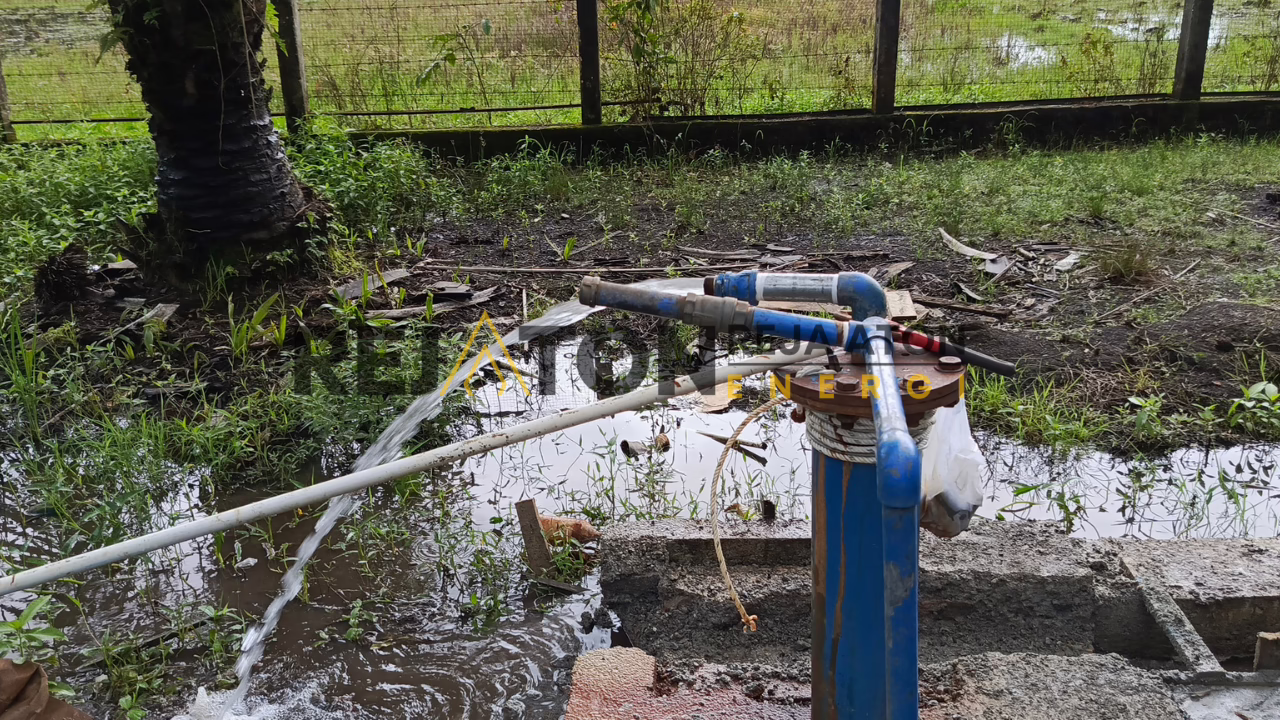 Spesifikasi Pompa Tenaga Surya Head 220 Meter Debit 2 Liter/Detik PS24000 3-32 di Halmahera Selatan, Spesifikasi Pompa Tenaga Surya Head : 70 meter Debit : 3 liter/detik PS21800 5-12 di Waingapu, Jual Pompa Hybrid ACDC lengkap dan ready stok di Murung Raya, Jual Pompa Hybrid ACDC lengkap dan ready stok di Manokwari, Spesifikasi Pompa Tenaga Surya Head : 70 meter Debit : 3 liter/detik PS21800 5-12 di Magelang, Spesifikasi Pompa Tenaga Surya Head : 80 meter Debit : 4 liter/detik PS24000 8-15 di Puncak