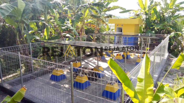 Jual Pompa Harga Paket Pompa PS2-1800 C-SJ1-25 PS2-1800 C-SJ8-7 Lengkap dan Ready Stok untuk PAMSIMAS Update Tiap Bulan di Murung Rayaready stok di Hulu Sungai Tengah, Jual Pompa Sibel Tenaga Surya Lengkap dan Ready Stok di Jawa Timur Jual Pompa Sibel Tenaga Surya lengkap dan ready stok di Lingga, Spesifikasi Pompa Tenaga Surya Head : 80 meter Debit : 4 liter/detik PS24000 8-15 di Ketapang, Spesifikasi Pompa Tenaga Surya Head : 140 meter Debit : 1 liter/detik PS21800 1-25 di Makassar, Spesifikasi Pompa Tenaga Surya Head : 40 meter Debit : 4 liter/detik PS21800 8-7 di Bangka Selatan, Jual Pompa Lorentz ready stok di Bone Bolango, Jual Pompa Celup Tenaga Surya Lengkap dan Ready Stok di Purbalingga, Jual Pompa Sibel Tenaga Surya Lengkap dan Ready Stok di Morowali Utara, Jual Pompa Hybrid ACDC lengkap dan ready stok di Temanggung, Spesifikasi Pompa Tenaga Surya Head : 220 meter Debit : 2 liter/detik PS24000 3-32 di Karimun, Jual Pompa Hybrid ACDC lengkap dan ready stok di Kotawaringin Timur, Spesifikasi Pompa Tenaga Surya Head : 80 meter Debit : 4 liter/detik PS24000 8-15 di Dumai, Jual Pompa Hybrid ACDC lengkap dan ready stok di Kepulauan Anambas, Spesifikasi Pompa Tenaga Surya Head : 140 meter Debit : 1 liter/detik PS21800 1-25 di Sawahlunto, Jual Pompa Lorentz ready stok di Kutai Barat
