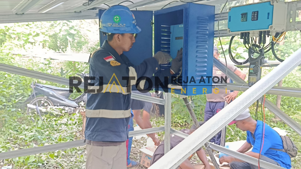 Jual Pompa Tenaga Surya lengkap dan ready stok di Lombok Utara, Pompa Air Tenaga Surya Blora Jual Pompa Hybrid ACDC lengkap dan ready stok di Barito Selatan, Jual Pompa Celup Tenaga Surya lengkap dan ready stok di Purworejo, Jual Pompa Hybrid ACDC lengkap dan ready stok di Maybrat, Spesifikasi Pompa Tenaga Surya Head : 140 meter Debit : 2 liter/detik PS24000 5-25 di Pohuwato, Spesifikasi Pompa Tenaga Surya Head : 80 meter Debit : 4 liter/detik PS24000 8-15 di Waropen, Spesifikasi Pompa Lorentz PS2-4000 C-SJ3-32 di Lampung Selatan, Jual Pompa Tenaga Surya Lengkap dan Ready Stok di Lombok Timur, Jual Pompa Lorentz ready stok di Seram Bagian Timur, Spesifikasi Pompa Tenaga Surya Head : 40 meter Debit : 4 liter/detik PS21800 8-7 di Banjarbaru, Spesifikasi Pompa Tenaga Surya Head : 140 meter Debit : 1 liter/detik PS21800 1-25 di Singkawang