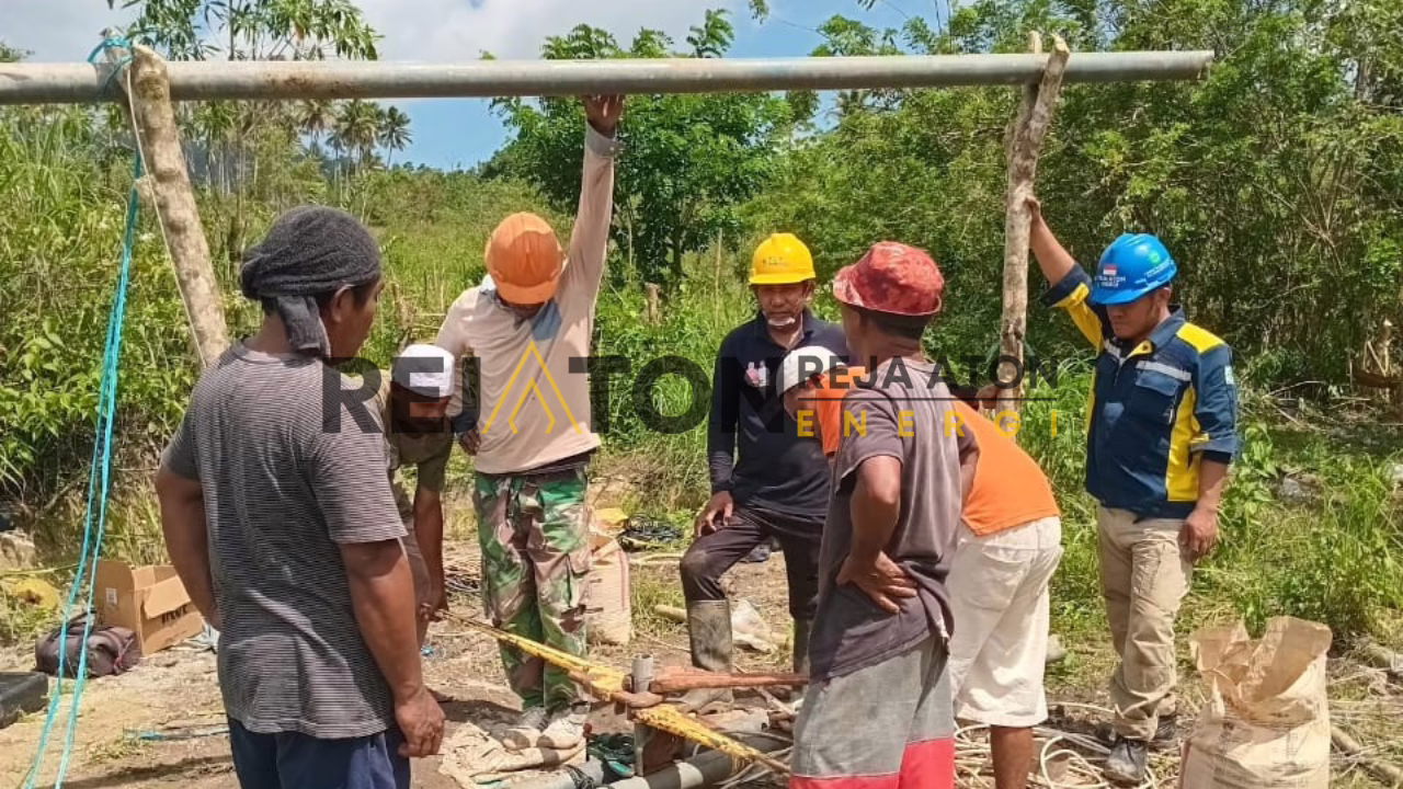 Harga Paket Pompa PS2-1800 C-SJ1-25 PS2-4000 C-SJ8-15 lengkap dan ready stok untuk PAMSIMAS update tiap bulan di Berau, Harga Paket Pompa PS2-1800 C-SJ1-25 PS2-1800 C-SJ8-7 lengkap dan ready stok untuk PAMSIMAS update tiap bulan di Solok, Spesifikasi Pompa Tenaga Surya Head : 220 meter Debit : 2 liter/detik PS24000 3-32 di Berau, Spesifikasi Pompa Lorentz PS2-4000 C-SJ3-32 di Ogan Komering Ulu, Spesifikasi Pompa Lorentz PS2-4000 C-SJ3-32 di Ogan Komering Ilir, Spesifikasi Pompa Tenaga Surya Head : 80 meter Debit : 4 liter/detik PS24000 8-15 di Prabumulih