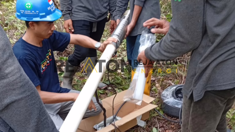 Jual Pompa Sibel Tenaga Surya lengkap dan ready stok di Padang, Jual Pompa Tenaga Surya lengkap dan ready stok di Barito Timur, Jual Pompa Lorentz ready stok di Papua Selatan, Jual Pompa Hybrid ACDC lengkap dan ready stok di Wakatobi, Jual Pompa Hybrid ACDC lengkap dan ready stok di Lampung, Jual Pompa Sibel Tenaga Surya lengkap dan ready stok di Nagekeo, Jual Pompa Lorentz ready stok di Kepulauan Aru, Jual Pompa Lorentz Ready Stok di Konawe, Jual Pompa Sibel Tenaga Surya lengkap dan ready stok di Tanjungpinang, Spesifikasi Pompa Lorentz PS2-4000 C-SJ3-32 di Bangka Barat, Spesifikasi Pompa Tenaga Surya Head : 220 meter Debit : 2 liter/detik PS24000 3-32 di Natuna, Jual Pompa Lorentz ready stok di Bangka Selatan, Spesifikasi Pompa Lorentz PS2-4000 C-SJ5-25 di Kutai Barat, Jual Pompa Lorentz ready stok di Bangka Tengah, Jual Pompa Tenaga Surya lengkap dan ready stok di Tanah Bumbu, Jual Pompa Sibel Tenaga Surya lengkap dan ready stok di Sekadau, Harga Paket Pompa PS2-1800 C-SJ1-25 PS2-1800 C-SJ1-25 lengkap dan ready stok untuk PAMSIMAS update tiap bulan di Kapuas, Jual Pompa Sibel Tenaga Surya lengkap dan ready stok di Tolitoli, Spesifikasi Pompa Tenaga Surya Head : 140 meter Debit : 2 liter/detik PS24000 5-25 di Cirebon, Spesifikasi Pompa Tenaga Surya Head : 220 meter Debit : 2 liter/detik PS24000 3-32 di Pangkalpinang, Jual Pompa Lorentz ready stok di Bengkayang, Jual Pompa Sibel Tenaga Surya lengkap dan ready stok di Probolinggo, Jual Pompa Lorentz ready stok di Barito Kuala, Jual Pompa Hybrid ACDC lengkap dan ready stok di Tanjungpinang, Jual Pompa Sibel Tenaga Surya lengkap dan ready stok di Sanggau, Jual Pompa Celup Tenaga Surya lengkap dan ready stok di Banjarnegara, Spesifikasi Pompa Lorentz PS2-4000 C-SJ3-32 di Bangka Selatan, Spesifikasi Pompa Tenaga Surya Head : 40 meter Debit : 4 liter/detik PS21800 8-7 di Barito Kuala, Spesifikasi Pompa Tenaga Surya Head : 80 meter Debit : 4 liter/detik PS24000 8-15 di Karimun, Spesifikasi Pompa Tenaga Surya Head : 220 meter Debit : 2 liter/detik PS24000 3-32 di Pandeglang, Jual Pompa Hybrid ACDC lengkap dan ready stok di Lembata, Jual Pompa Celup Tenaga Surya lengkap dan ready stok di Singkawang, Jual Pompa Tenaga Surya lengkap dan ready stok di Mamuju, Jual Pompa Sibel Tenaga Surya lengkap dan ready stok di Samosir, Harga Paket Pompa PS2-1800 C-SJ1-25 PS2-1800 C-SJ1-25 lengkap dan ready stok untuk PAMSIMAS update tiap bulan di Agam, Harga Paket Pompa PS2-1800 C-SJ1-25 PS2-1800 C-SJ8-7 lengkap dan ready stok untuk PAMSIMAS update tiap bulan di Gowa, Jual Pompa Hybrid ACDC lengkap dan ready stok di Siak, Spesifikasi Pompa Tenaga Surya Head : 70 meter Debit : 3 liter/detik PS21800 5-12 di Tidore, Jual Pompa Hybrid ACDC lengkap dan ready stok di Sawahlunto, Harga Paket Pompa PS2-1800 C-SJ1-25 PS2-1800 C-SJ1-25 lengkap dan ready stok untuk PAMSIMAS update tiap bulan di Solok, Harga Paket Pompa PS2-1800 C-SJ1-25 PS2-1800 C-SJ8-7 lengkap dan ready stok untuk PAMSIMAS update tiap bulan di Palopo, Jual Pompa Celup Tenaga Surya lengkap dan ready stok di Mamasa, Spesifikasi Pompa Tenaga Surya Head 220 meter PS24000 3-32 di Banjar, Harga Paket Pompa PS2-1800 C-SJ1-25 PS2-4000 C-SJ8-15 lengkap dan ready stok untuk PAMSIMAS update tiap bulan di Seruyan, Jual Pompa Tenaga Surya lengkap dan ready stok di Tojo Una-una