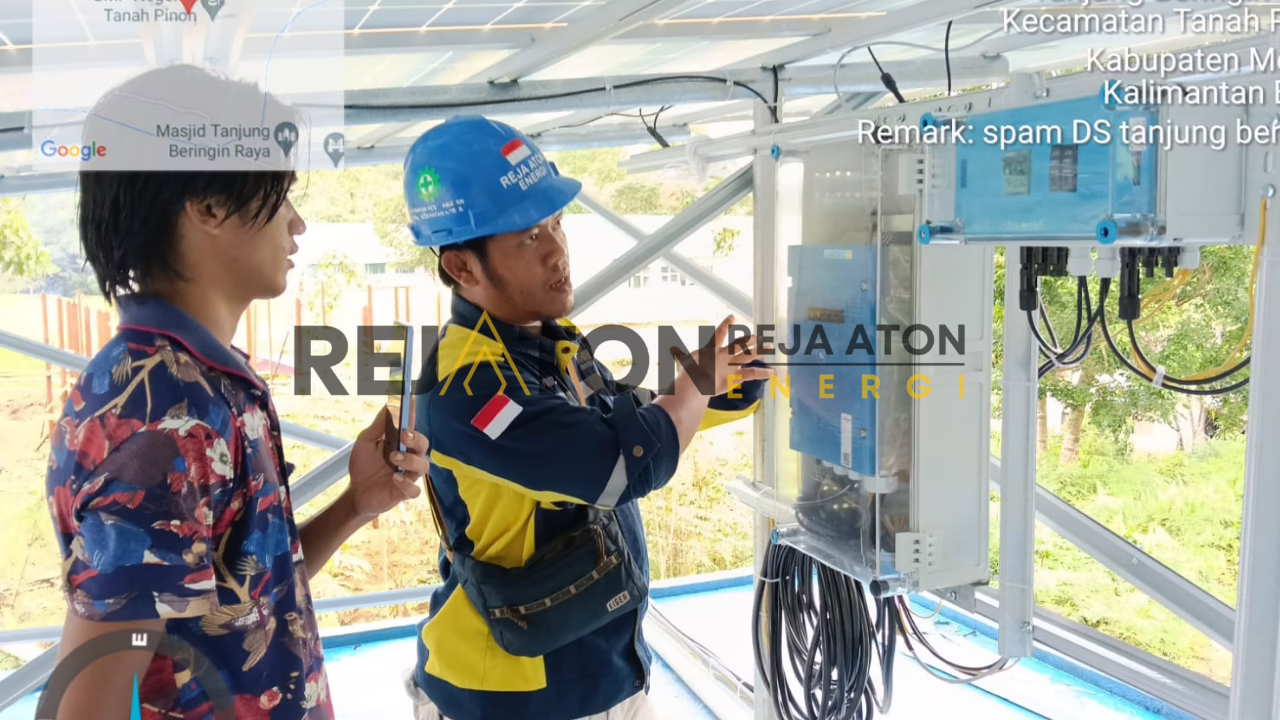 Spesifikasi Pompa Tenaga Surya Head : 40 meter Debit : 4 liter/detik PS21800 8-7 di Bangka Tengah, Jual Pompa Hybrid ACDC lengkap dan ready stok di Kolaka Utara, Spesifikasi Pompa Tenaga Surya Head : 140 meter Debit : 2 liter/detik PS24000 5-25 di Bitung, Spesifikasi Pompa Tenaga Surya Head : 40 meter Debit : 4 liter/detik PS21800 8-7 di Tolikara, Harga Paket Pompa PS2-1800 C-SJ1-25 PS2-1800 C-SJ8-7 lengkap dan ready stok untuk PAMSIMAS update tiap bulan di Merauke