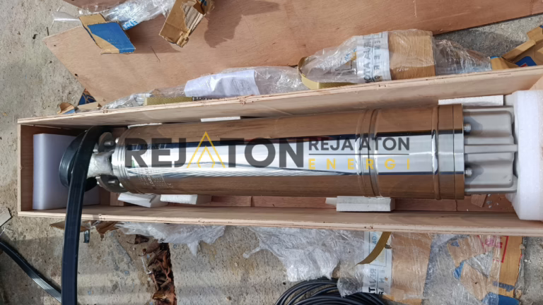 Jual Pompa Hybrid ACDC lengkap dan ready stok di Tangerang Selatan, Spesifikasi Pompa Lorentz PS2-4000 C-SJ3-32 di Lampung Utara, Harga Paket Pompa PS2-1800 C-SJ1-25 PS2-1800 C-SJ8-7 lengkap dan ready stok untuk PAMSIMAS update tiap bulan di Bima, Jual Pompa Lorentz ready stok di Seram Bagian Barat, Spesifikasi Pompa Tenaga Surya Head : 70 meter Debit : 3 liter/detik PS21800 5-12 di Banyuasin, Jual Pompa Lorentz ready stok di Maluku Tenggara, Jual Pompa Sibel Tenaga Surya lengkap dan ready stok di Pariaman, Jual Pompa Celup Tenaga Surya lengkap dan ready stok di Pariaman