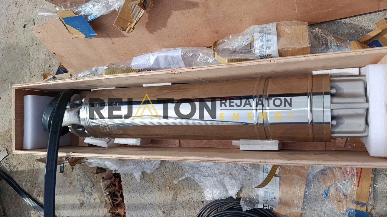 Jual Pompa Hybrid ACDC lengkap dan ready stok di Tangerang Selatan, Spesifikasi Pompa Lorentz PS2-4000 C-SJ3-32 di Lampung Utara, Harga Paket Pompa PS2-1800 C-SJ1-25 PS2-1800 C-SJ8-7 lengkap dan ready stok untuk PAMSIMAS update tiap bulan di Bima, Jual Pompa Lorentz ready stok di Seram Bagian Barat, Spesifikasi Pompa Tenaga Surya Head : 70 meter Debit : 3 liter/detik PS21800 5-12 di Banyuasin, Jual Pompa Lorentz ready stok di Maluku Tenggara, Jual Pompa Sibel Tenaga Surya lengkap dan ready stok di Pariaman, Jual Pompa Celup Tenaga Surya lengkap dan ready stok di Pariaman