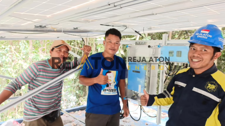 Spesifikasi Pompa Tenaga Surya Head : 140 meter Debit : 2 liter/detik PS24000 5-25 di Badung, Spesifikasi Pompa Tenaga Surya Head : 140 meter Debit : 1 liter/detik PS21800 1-25 di Tanggamus, Jual Pompa Tenaga Surya lengkap dan ready stok di Konawe Selatan, Spesifikasi Pompa Tenaga Surya Head : 220 meter Debit : 2 liter/detik PS24000 3-32 di Tambrauw, Jual Pompa Tenaga Surya lengkap dan ready stok di Kolaka Utara, Jual Pompa Celup Tenaga Surya lengkap dan ready stok di Muaro Jambi, Spesifikasi Pompa Tenaga Surya Head : 140 meter Debit : 2 liter/detik PS24000 5-25 di Mimika, Spesifikasi Pompa Tenaga Surya Head : 80 meter Debit : 4 liter/detik PS24000 8-15 di Sintang, Spesifikasi Pompa Lorentz PS2-4000 C-SJ3-32 di Buru Selatan, Spesifikasi Pompa Tenaga Surya Head : 70 meter Debit : 3 liter/detik PS21800 5-12 di Gunungkidul, Spesifikasi Pompa Tenaga Surya Head : 80 meter Debit : 4 liter/detik PS24000 8-15 di Muaro Jambi, Jual Pompa Lorentz ready stok di Hulu Sungai Selatan, Jual Pompa Lorentz Ready Stok di Minahasa Selatan, Jual Pompa Celup Tenaga Surya lengkap dan ready stok di Siak, Jual Pompa Hybrid ACDC lengkap dan ready stok di Kolaka Timur, Spesifikasi Pompa Lorentz PS2-4000 C-SJ3-32 di Kepulauan Sula, Jual Pompa Celup Tenaga Surya lengkap dan ready stok di Tanah Bumbu, Spesifikasi Pompa Lorentz PS2-4000 C-SJ3-32 di Tojo Una-una, Spesifikasi Pompa Tenaga Surya Head : 40 meter Debit : 4 liter/detik PS21800 8-7 di Pohuwato, Jual Pompa Tenaga Surya lengkap dan ready stok di Kepulauan Sula, Jual Pompa Celup Tenaga Surya lengkap dan ready stok di Parepare, Jual Pompa Hybrid ACDC lengkap dan ready stok di Sikka