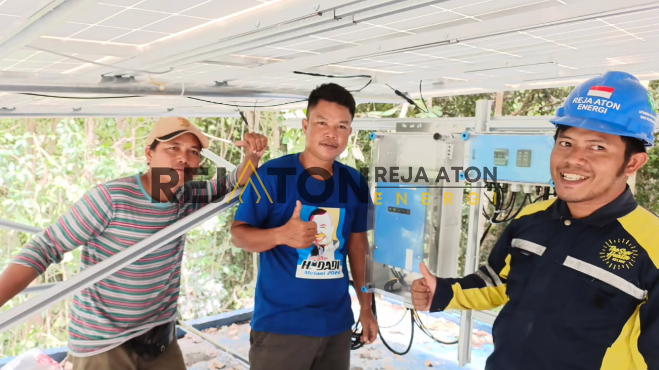 Spesifikasi Pompa Lorentz PS2-4000 C-SJ3-32 di Gorontalo Utara, Spesifikasi Pompa Tenaga Surya Head : 220 meter Debit : 2 liter/detik PS24000 3-32 di Bima, Jual Pompa Tenaga Surya lengkap dan ready stok di Mamberamo Raya, Spesifikasi Pompa Tenaga Surya Head : 40 meter Debit : 4 liter/detik PS21800 8-7 di Banjarmasin, Jual Pompa Sibel Tenaga Surya Lengkap dan Ready Stok di Pesawaran, Jual Pompa Sibel Tenaga Surya lengkap dan ready stok di Sawahlunto, Spesifikasi Pompa Tenaga Surya Head : 70 meter Debit : 3 liter/detik PS21800 5-12 di Kulon Progo, Harga Paket Pompa PS2-1800 C-SJ1-25 PS2-1800 C-SJ8-7 lengkap dan ready stok untuk PAMSIMAS update tiap bulan di Samarinda, Spesifikasi Pompa Tenaga Surya Head : 140 meter Debit : 1 liter/detik PS21800 1-25 di Sarmi, Jual Pompa Lorentz ready stok di Maluku Barat Daya, Jual Pompa Celup Tenaga Surya lengkap dan ready stok di Bontang, Jual Pompa Sibel Tenaga Surya lengkap dan ready stok di Palembang